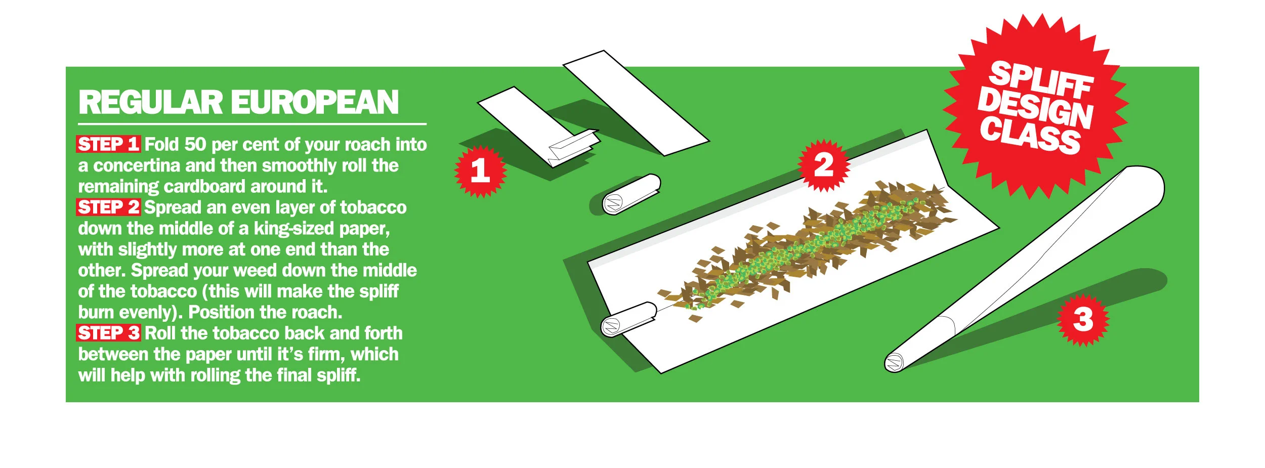 BryanMayes-TimeOutAmsterdam-spliffs.jpg