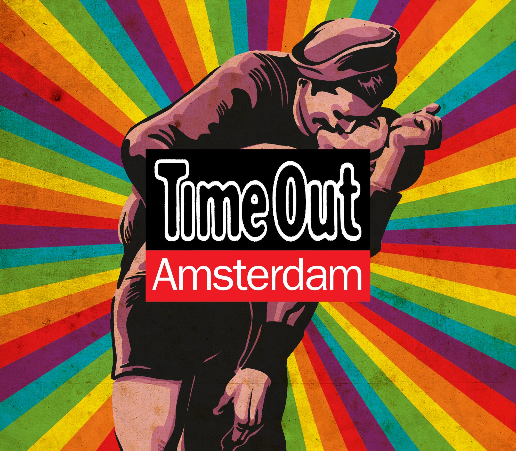 BryanMayes-Thumbs-TimeOutAmsterdam.jpg