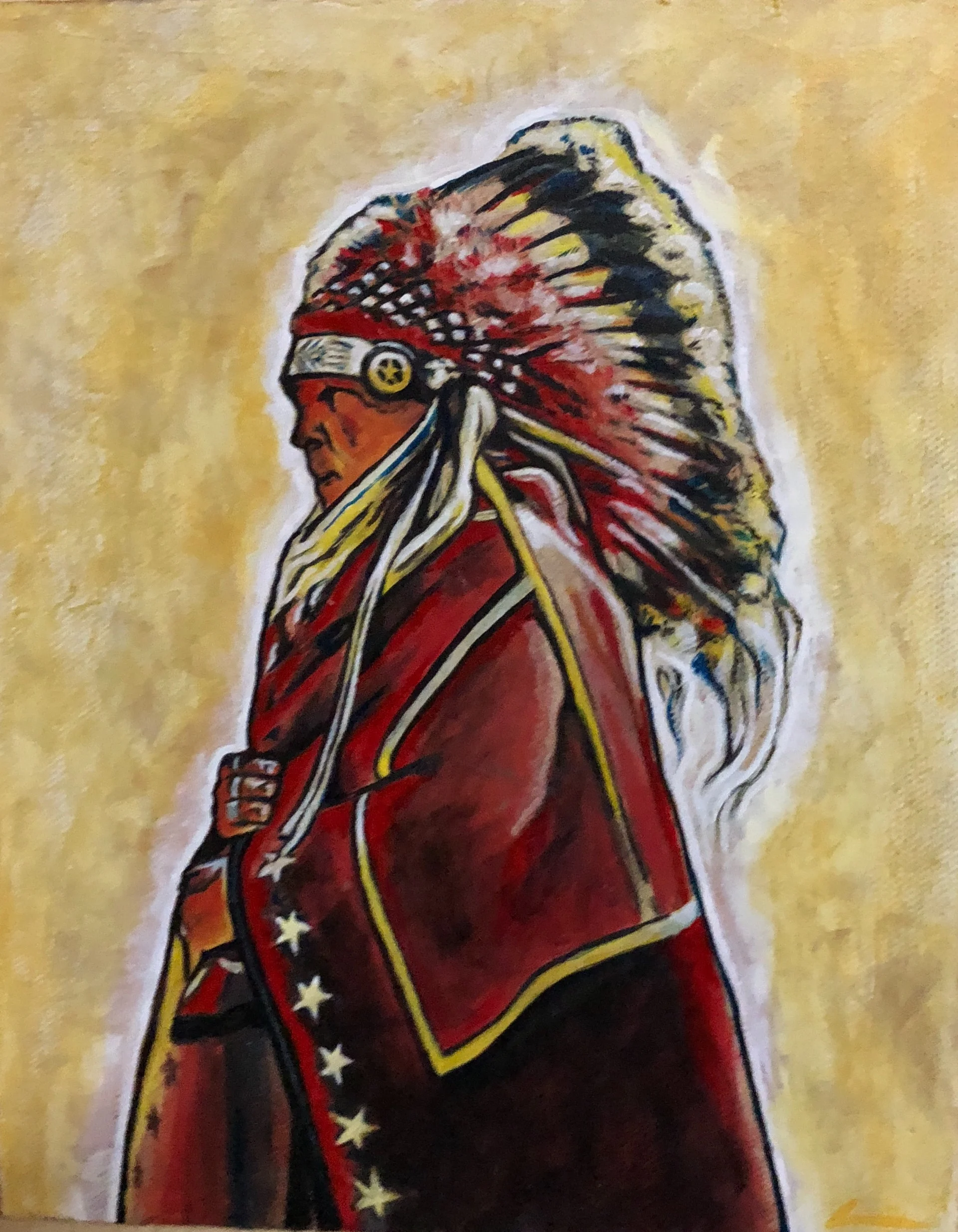 56CD9509-CDAB-40A8-8FDE-984E42463547 2.JPG