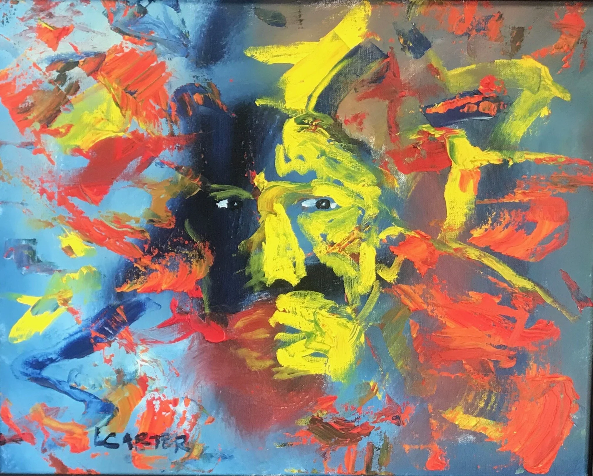 EF09C337-CBB5-4970-B4A6-1789E8B0CFA6