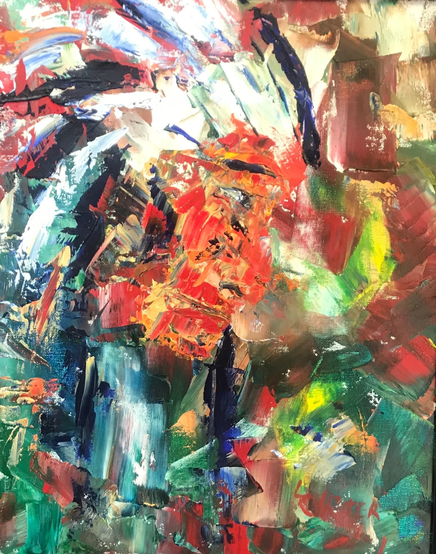 0367B65E-4C53-4F88-9FB4-BA605B21E3B8