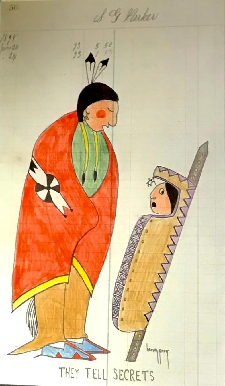 they tell secrets.jpeg