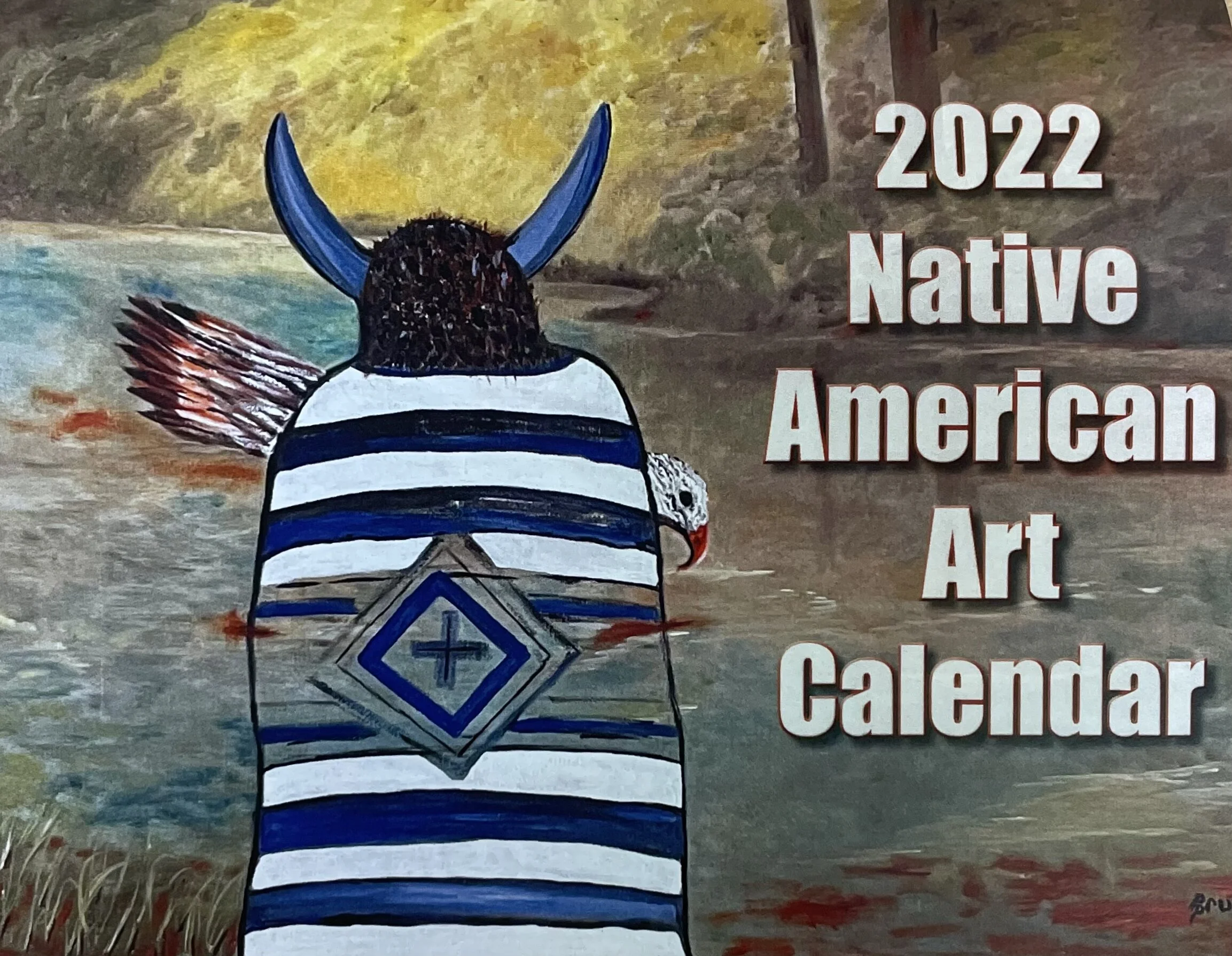 ECD6BF0F-319E-4C41-B46F-42D84D53AE21