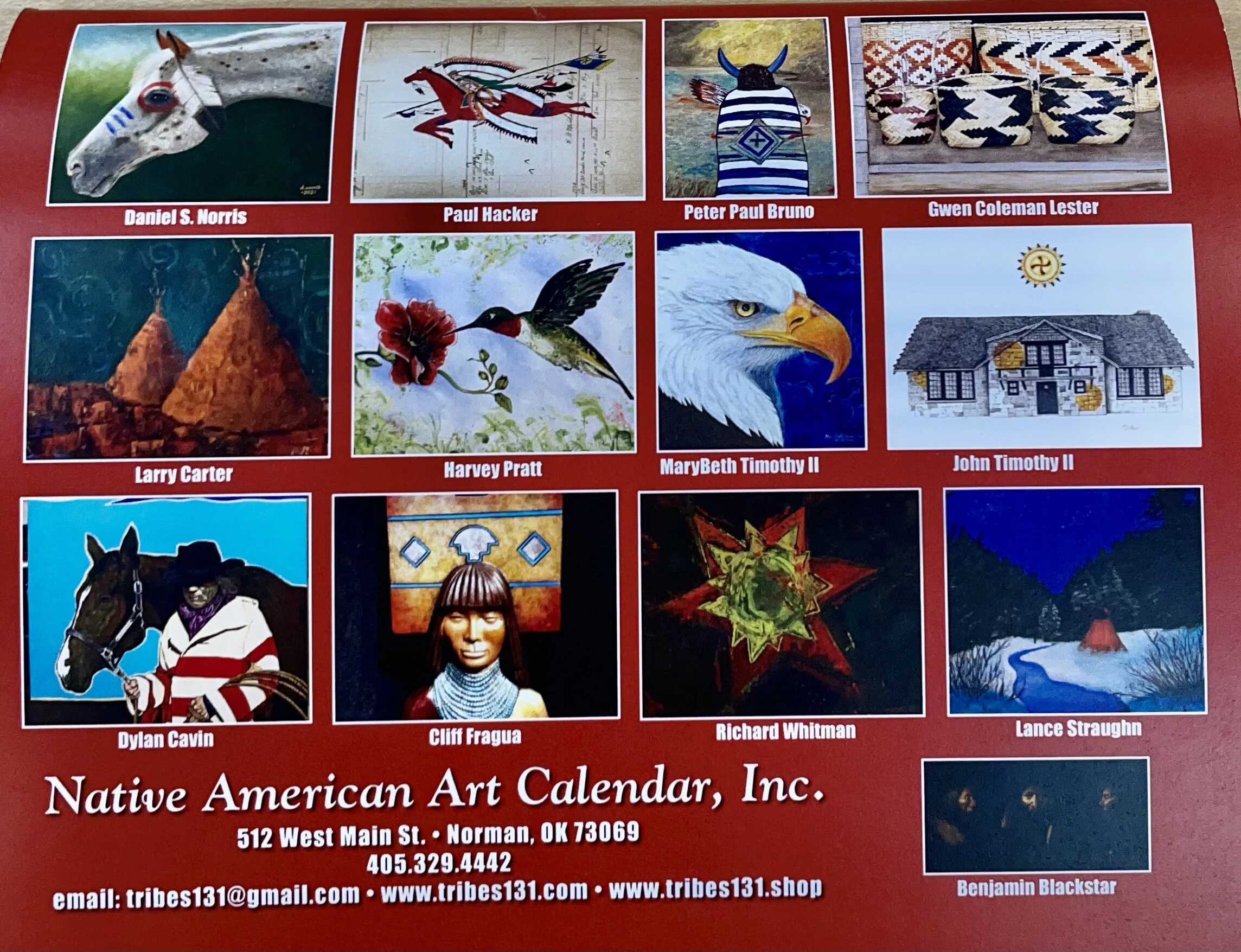 CEAC5FE1-E69C-4948-A4C5-ACF0E243A25F