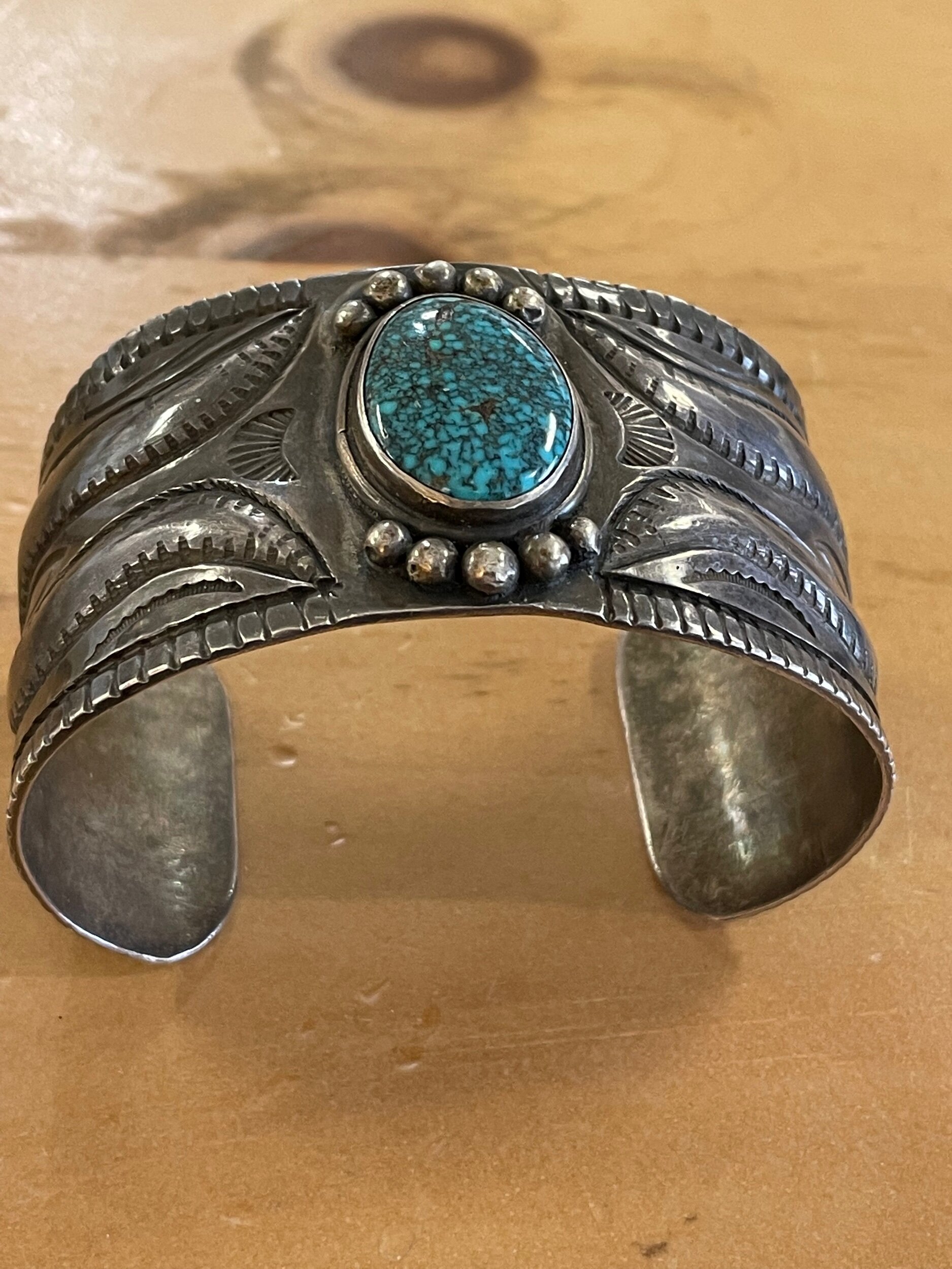 B9396799-D3EB-470E-B2CC-38B72C005D73