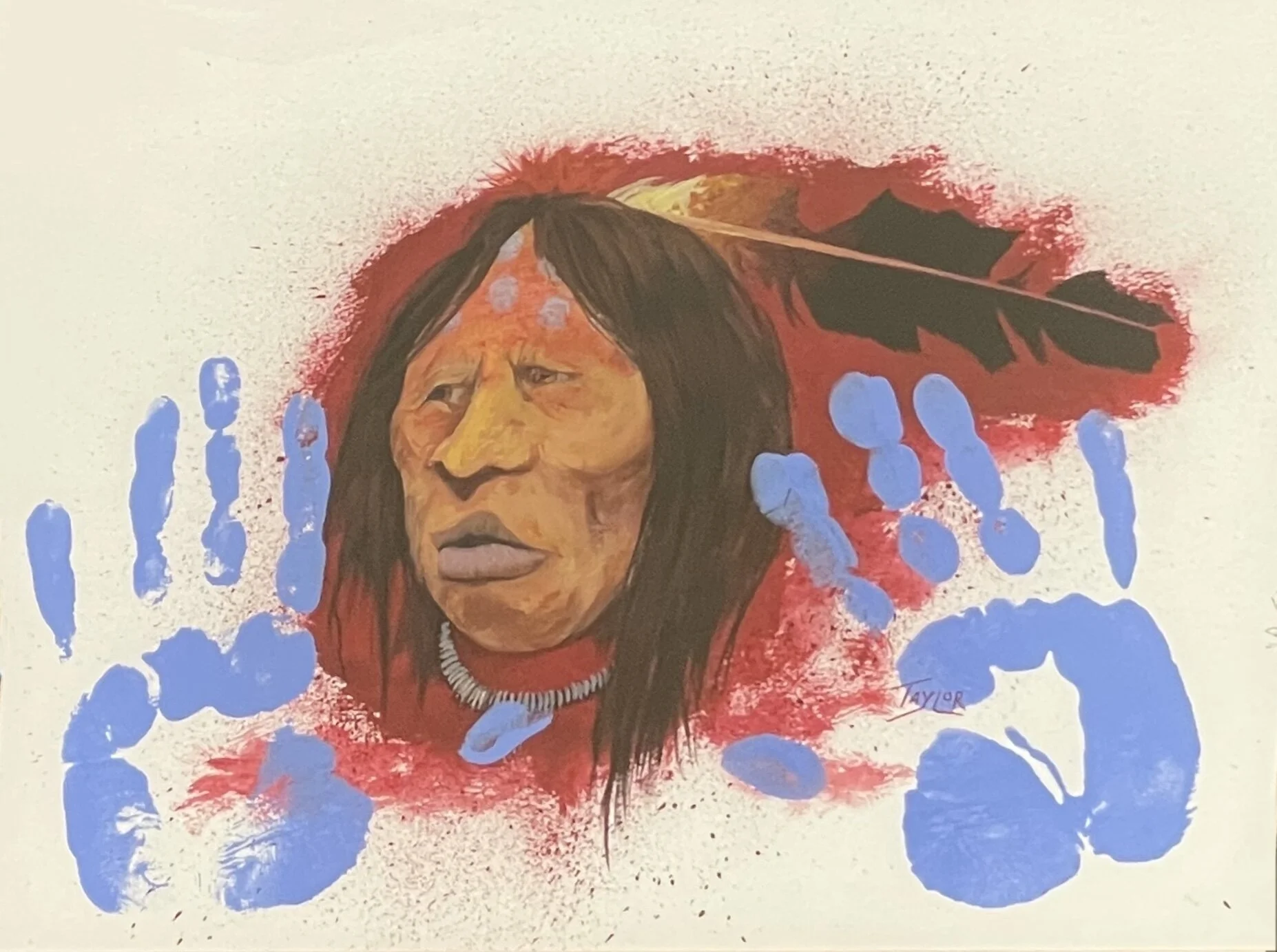 E0DB3434-ABE4-400F-B29C-FD639767F36B