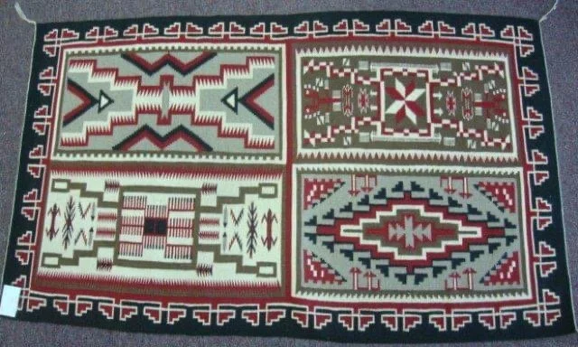 B0FD742F-06FD-4518-9F13-90E9D8ABC2A1