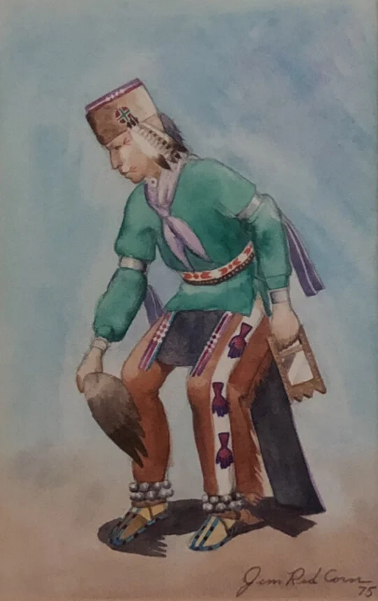 7DB28475-D3D5-4BC1-A111-EA49C9A9C596