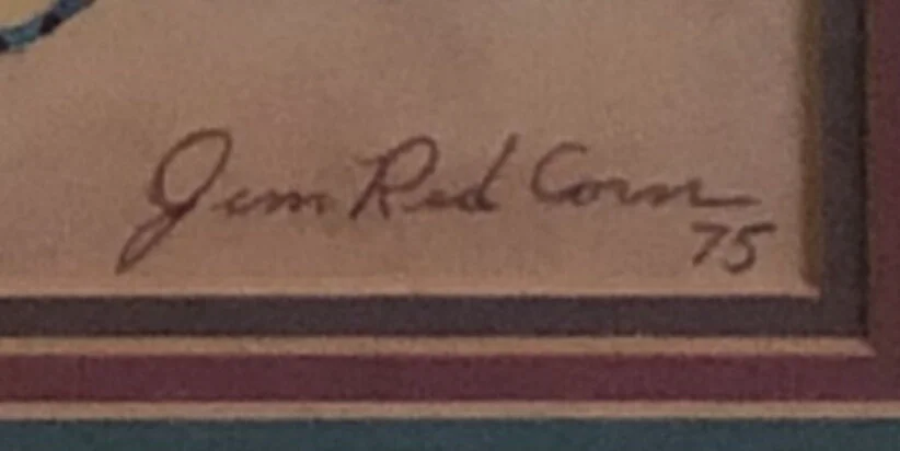 9988B86A-2CCB-42A3-BCCD-E63DB0455330