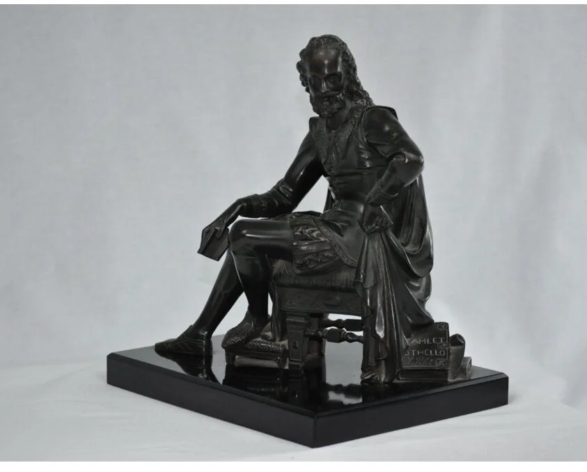 21E8F47C-C39B-4813-9839-6E3AC02F4155