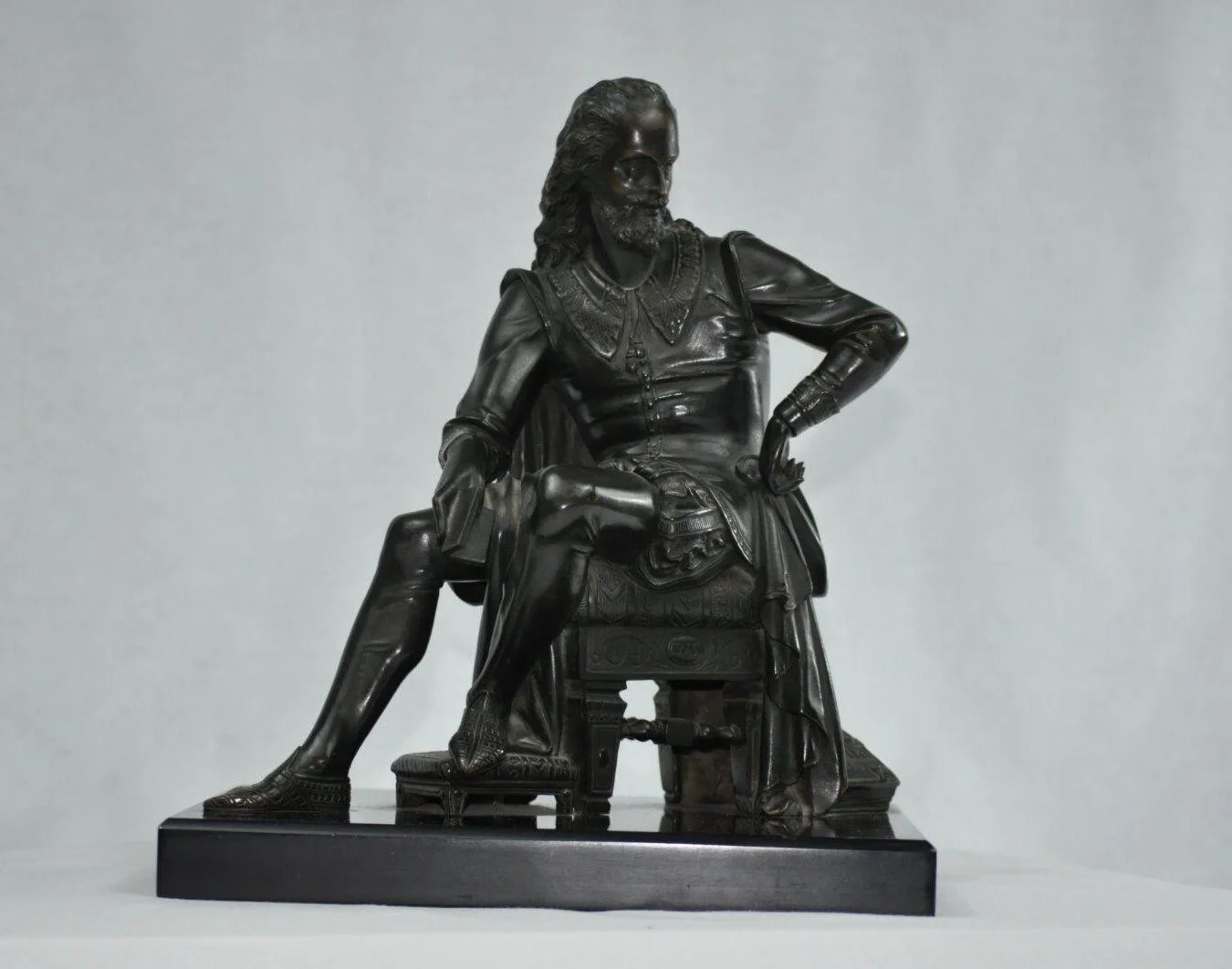 A0684A30-BD08-49FF-BFEE-91E12DCF5D42