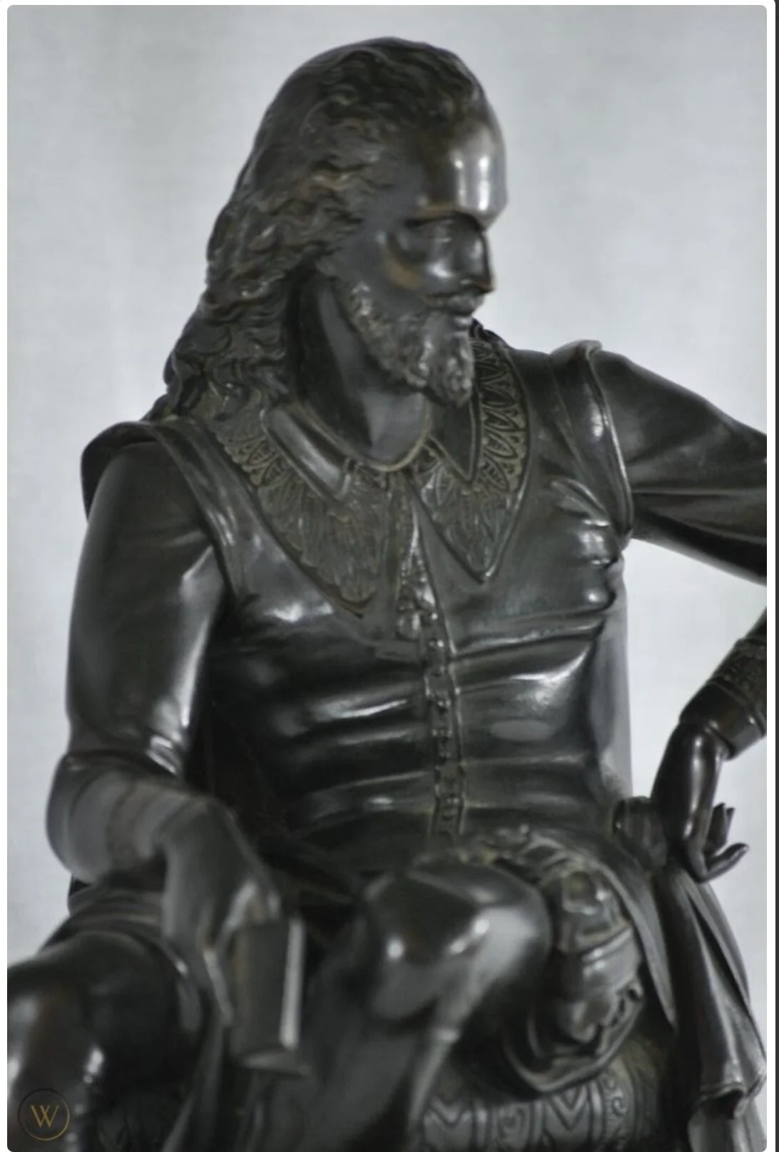 BDF3E323-39D5-455A-B28D-8F2AB090C61E