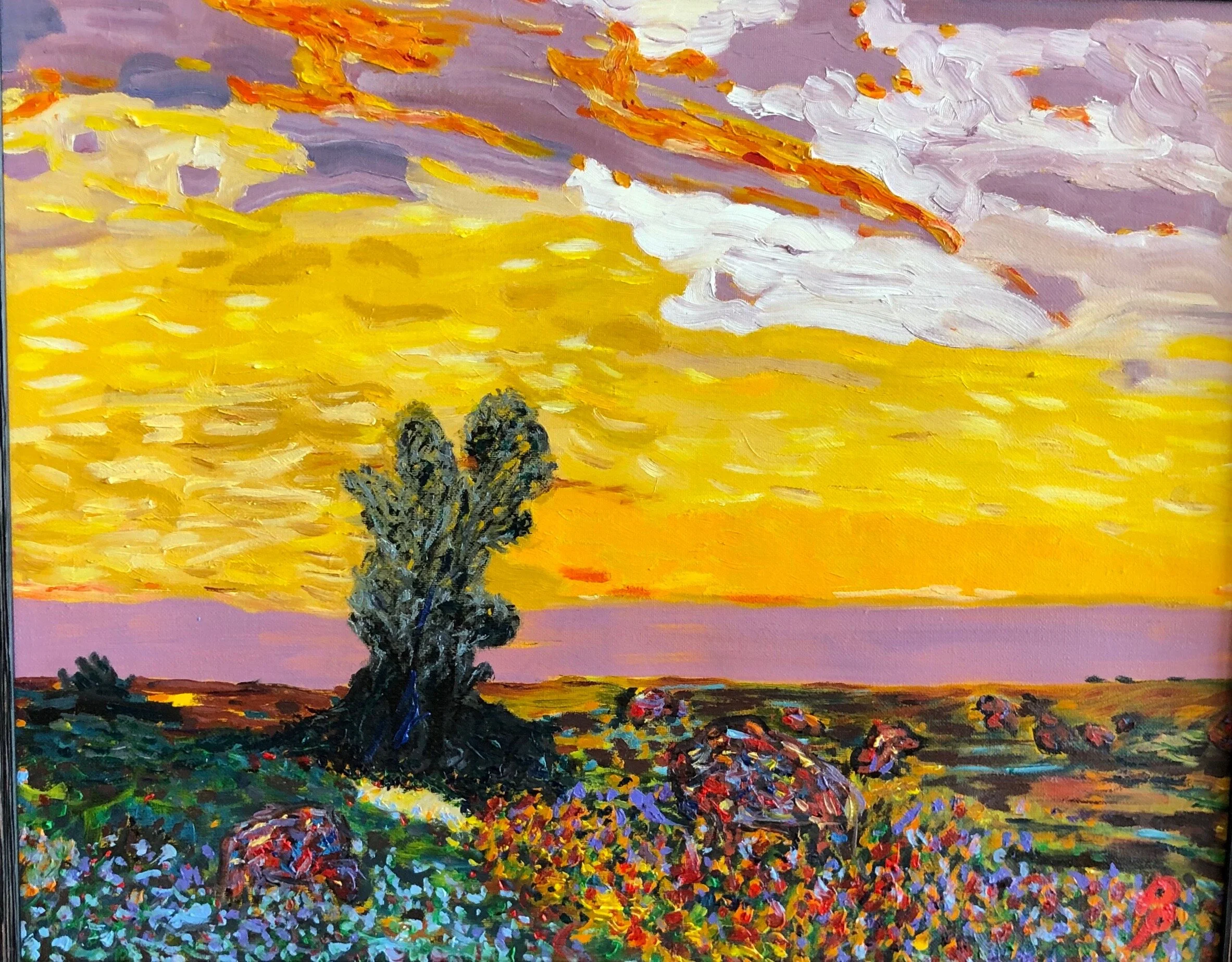 418F36B9-71F0-40E2-AEFC-EC2761BD3203