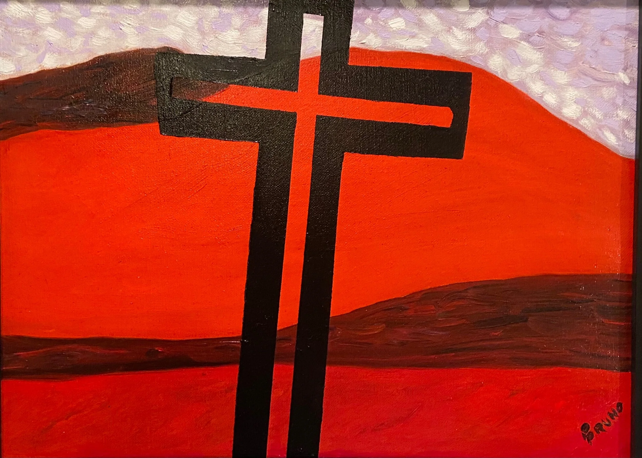 5791AF75-4E15-4E00-A13C-6980C900FD47