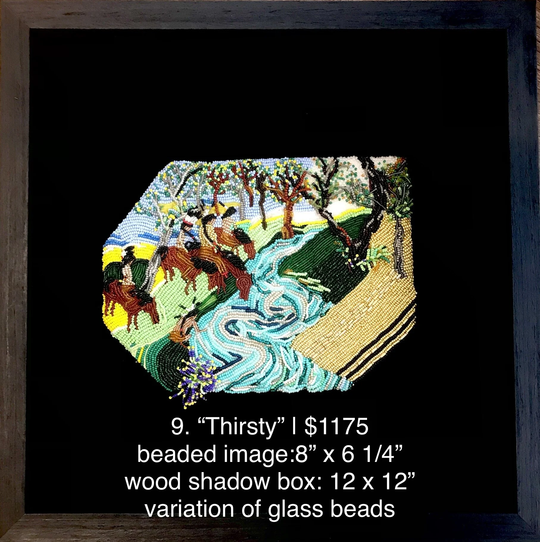 A910D532-90DE-40CF-A5E6-0BA1EB1D280A