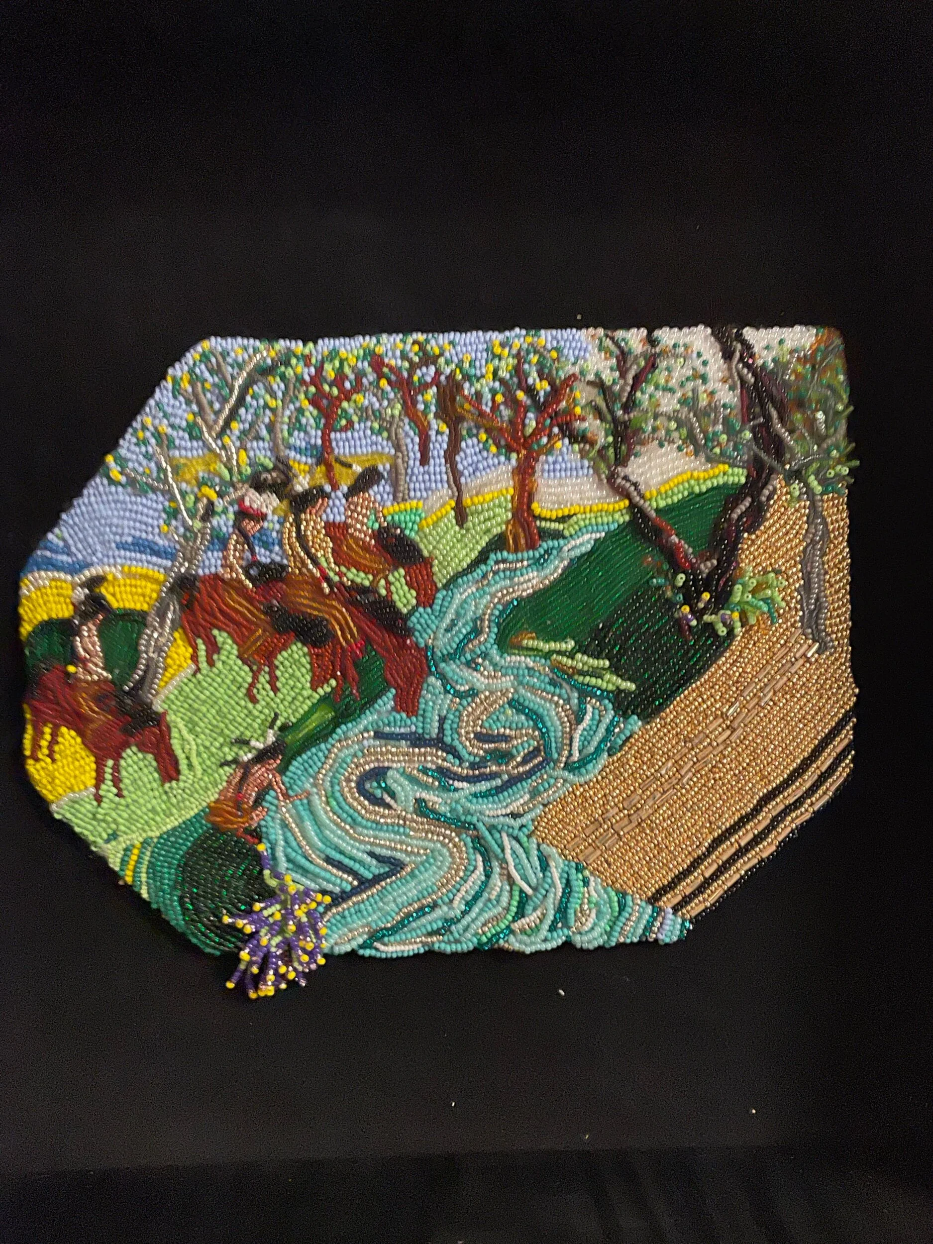 9FE3C973-1D69-4F8C-ABAC-45F00376B471