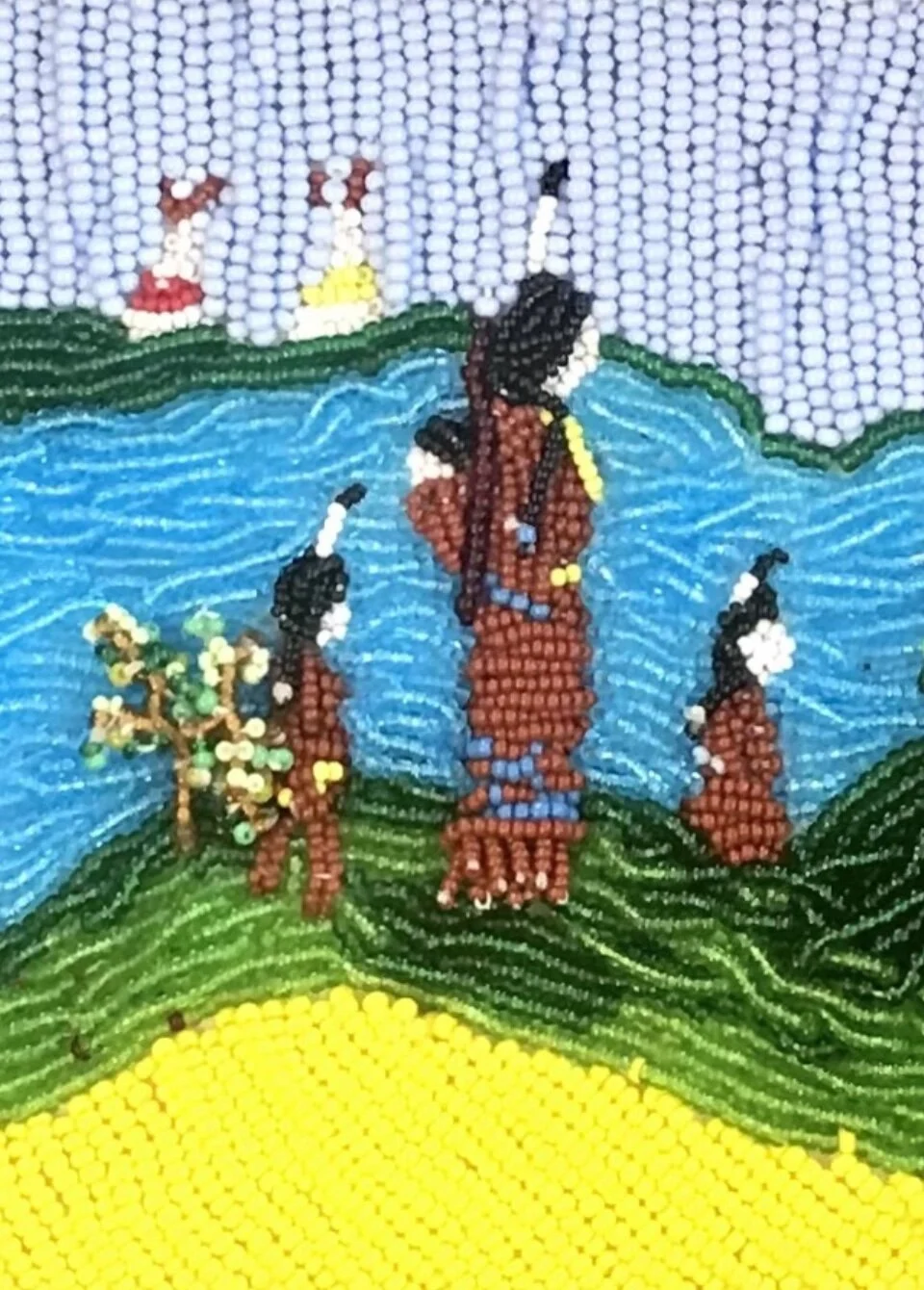 24D64B8C-8F8F-4F2E-80ED-150AD536E504