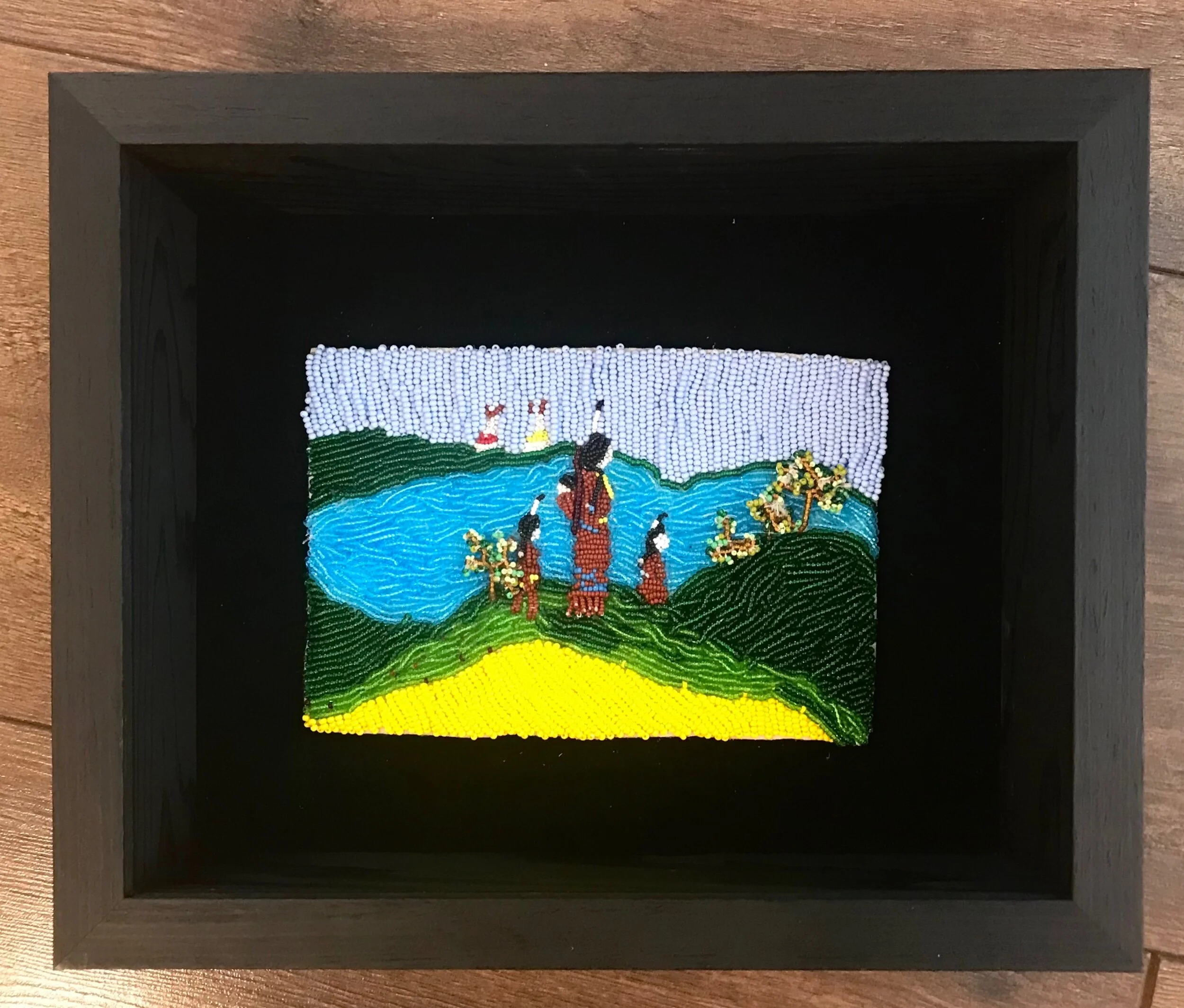 F0FDDEDA-6670-4111-BB15-3FE67EA46275