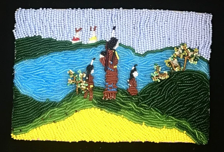 B1A4D291-7F51-4126-8260-674160CCAF9D