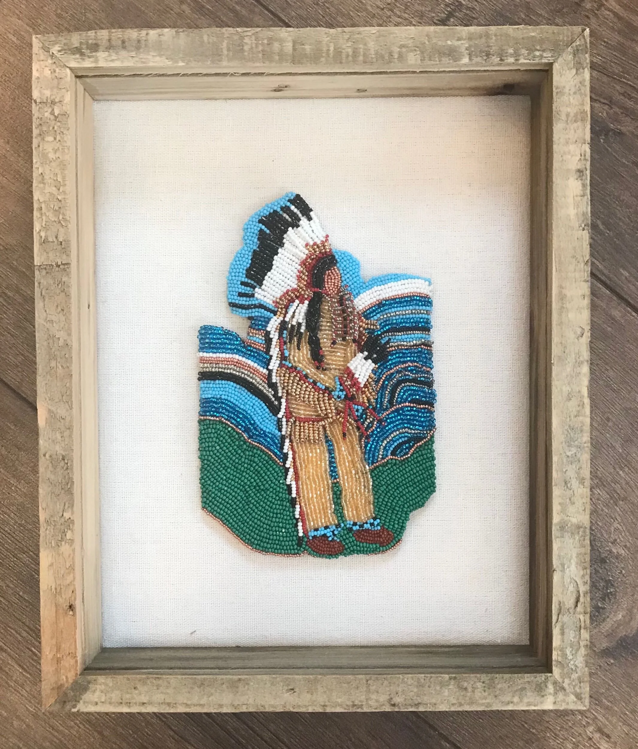 92FB05EF-FDC6-4A7B-95CB-75396B444EC8