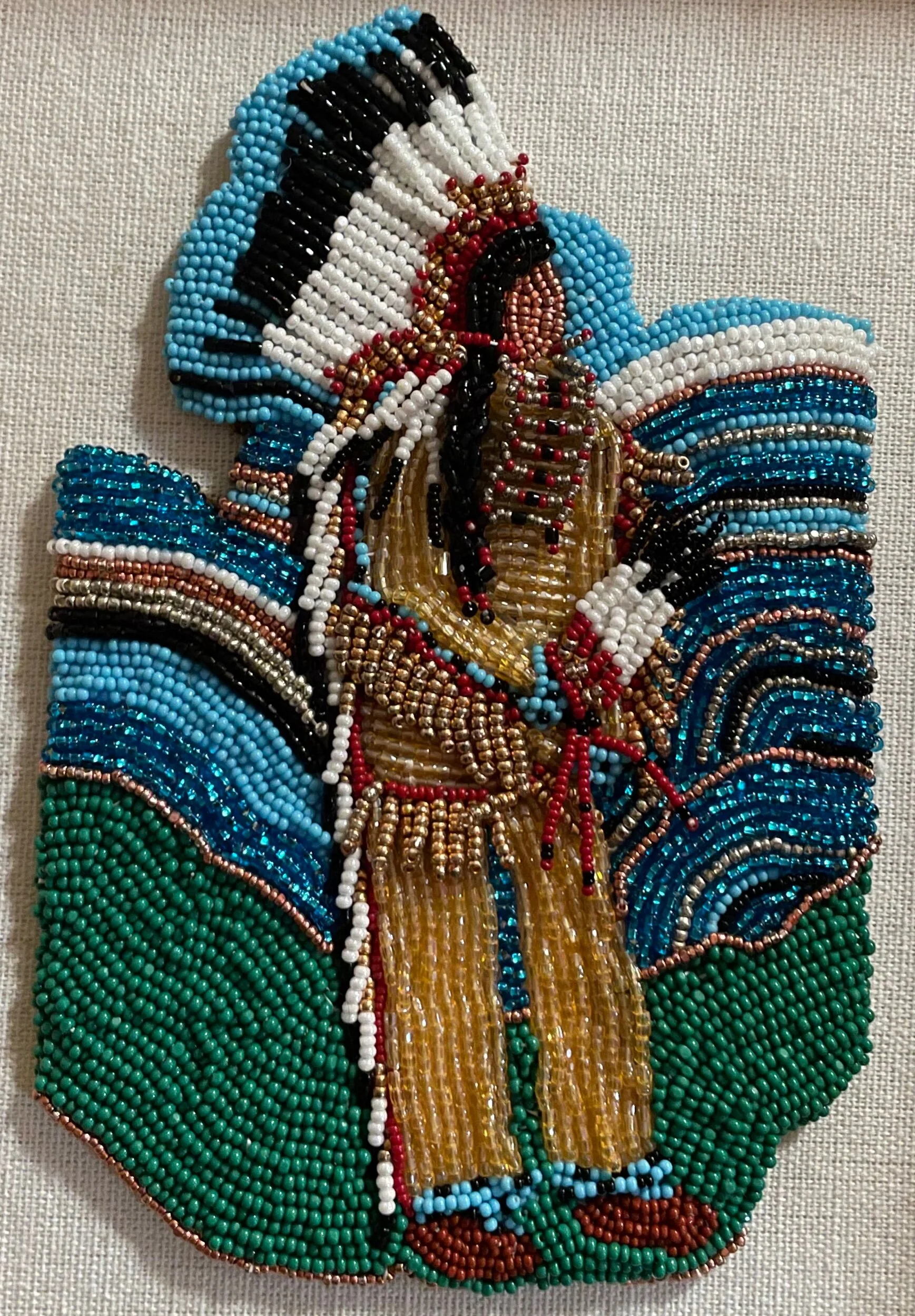 6A7F1DDD-38AB-41E2-8833-FBEAFECE0A0D