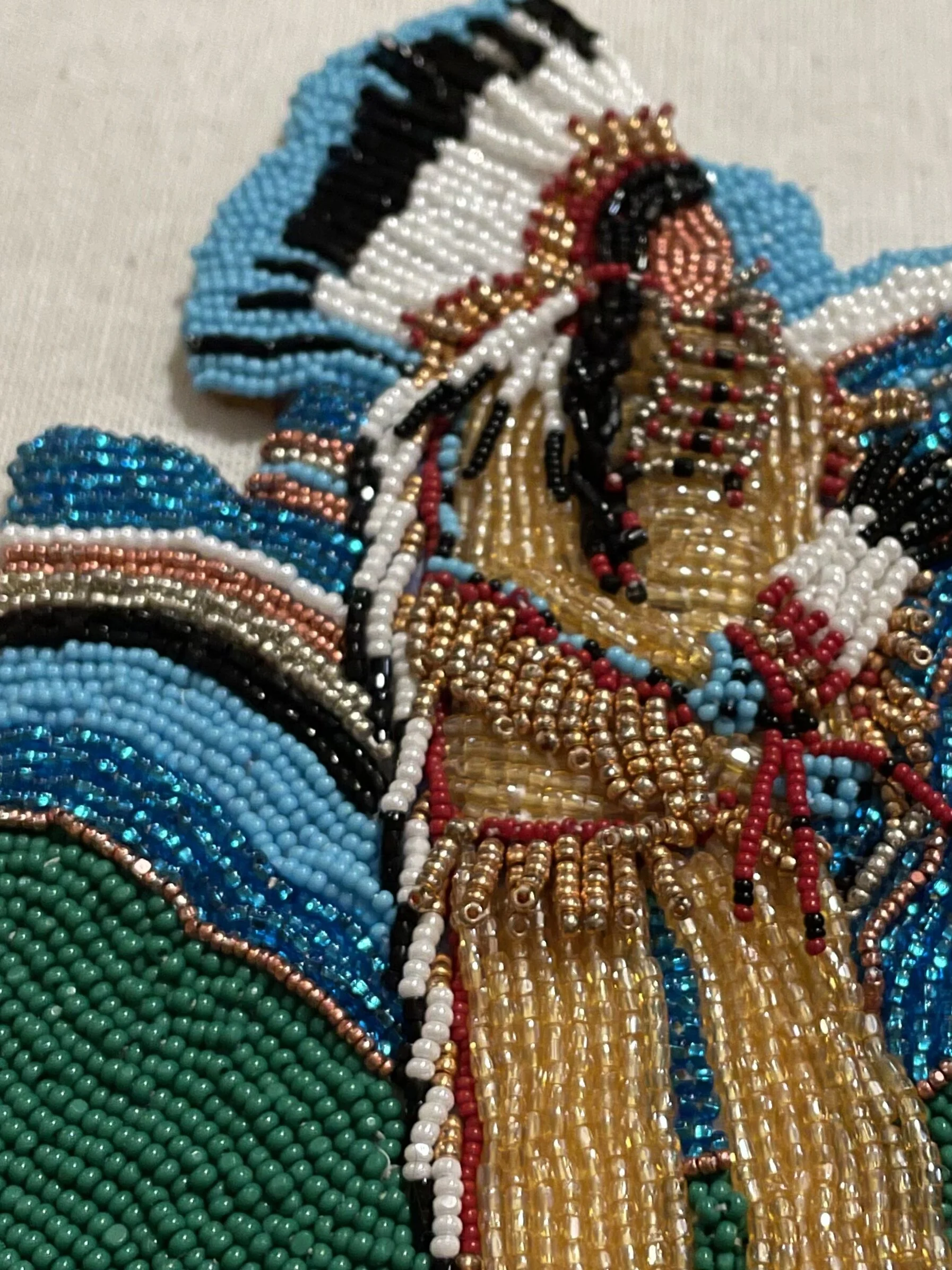 ED2EE88F-86A4-4867-8054-B53D34799027