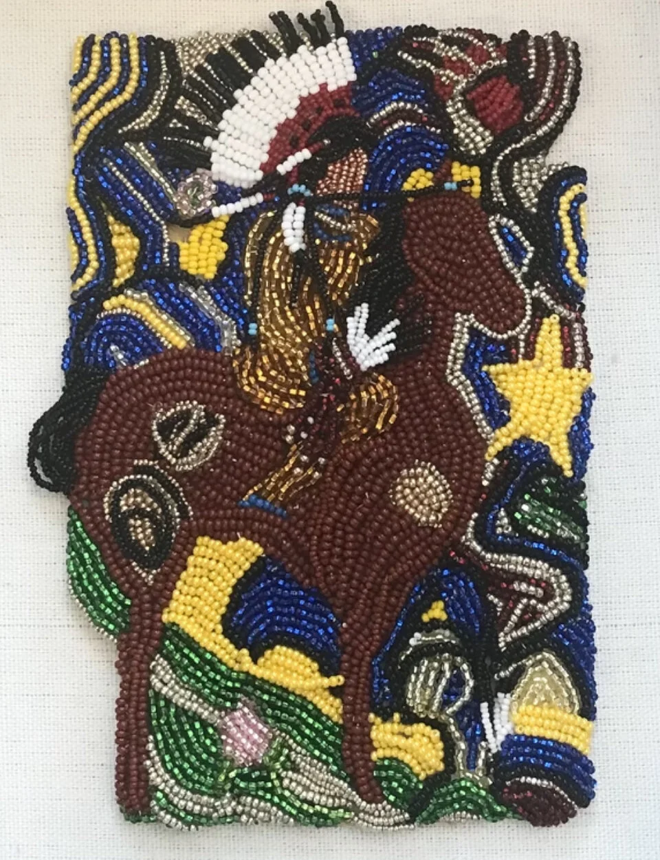 D4986147-9B57-4276-9F44-BE8B66AF8A95