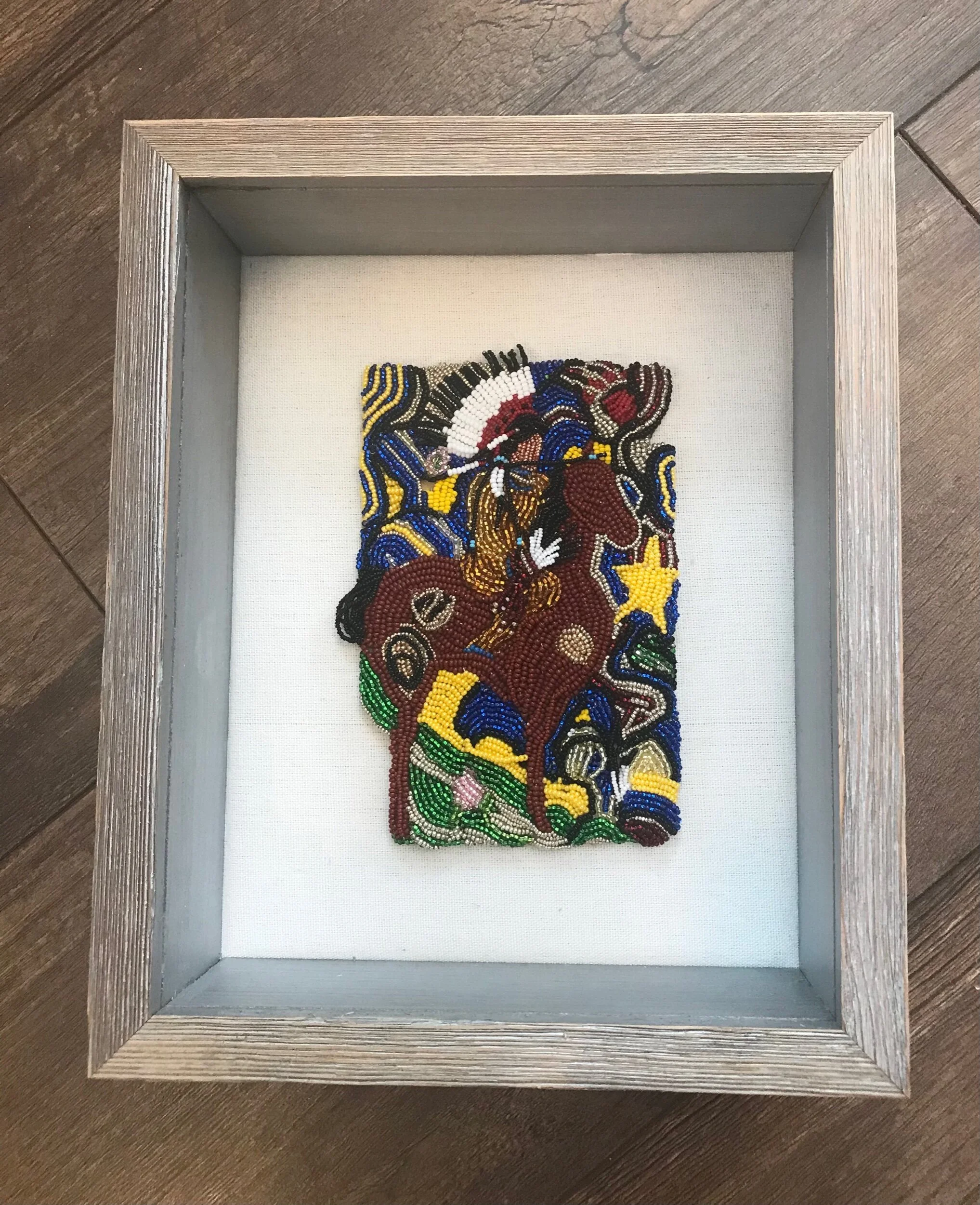 9E564C0F-B2A5-41F3-AAA8-4B297ACA2E27