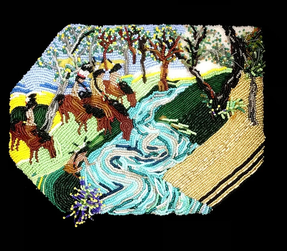 7AC52C97-3AAB-4438-A799-9C79FE7CAD08