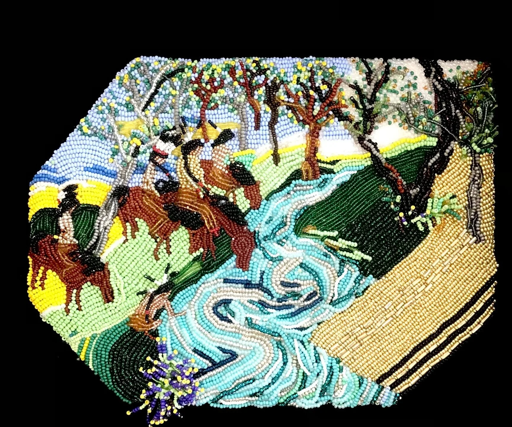 8D236201-4EC4-46B4-B20F-247AFA35490D