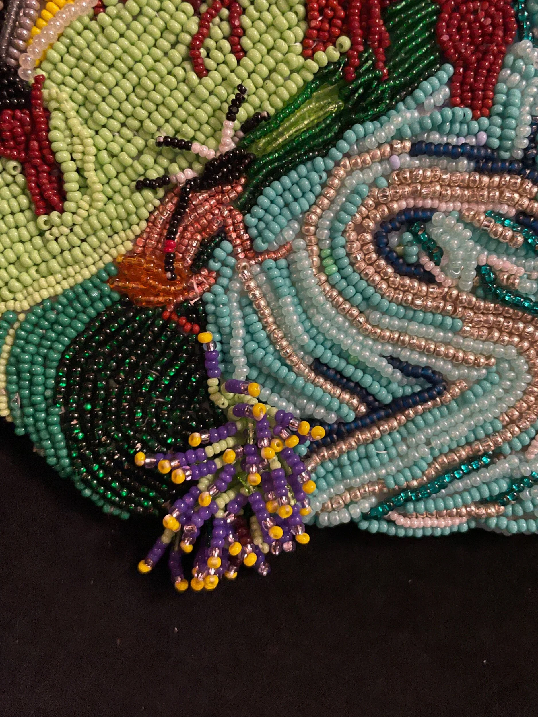 A38BB767-3BA7-4F82-A56B-AB7B08C1EBC6