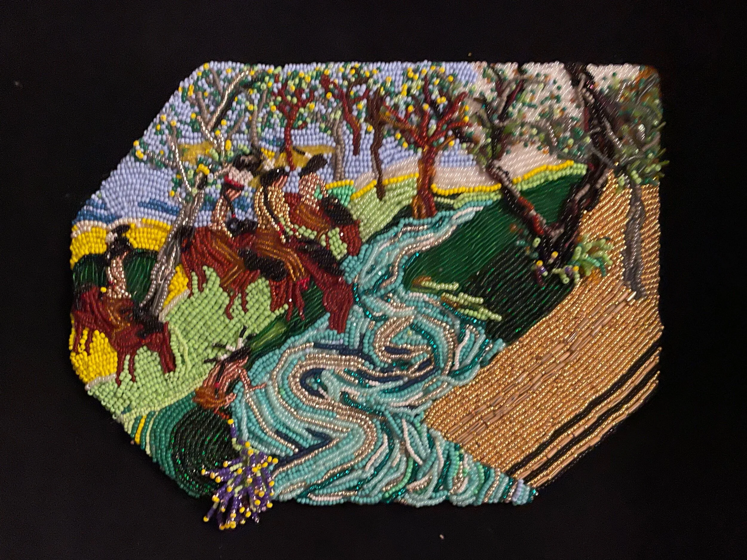 6A515C41-5D64-4C7A-83F2-ED9DDEE51CF6