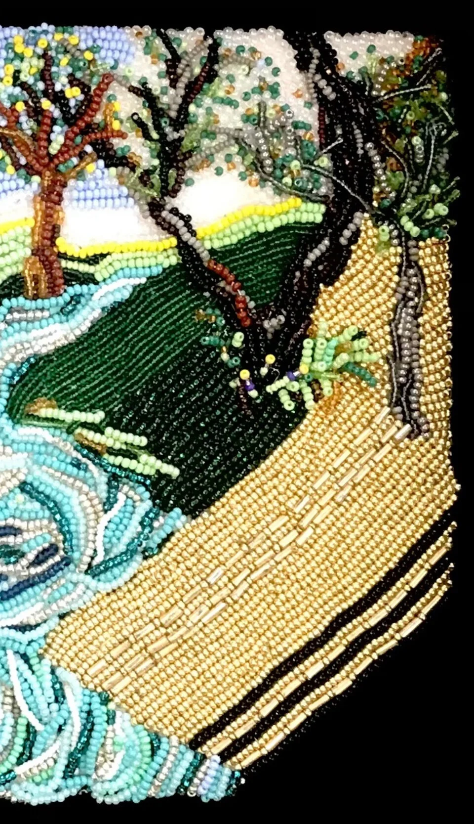 C83CFCC1-C3FB-4451-BB31-DC9A09858D06