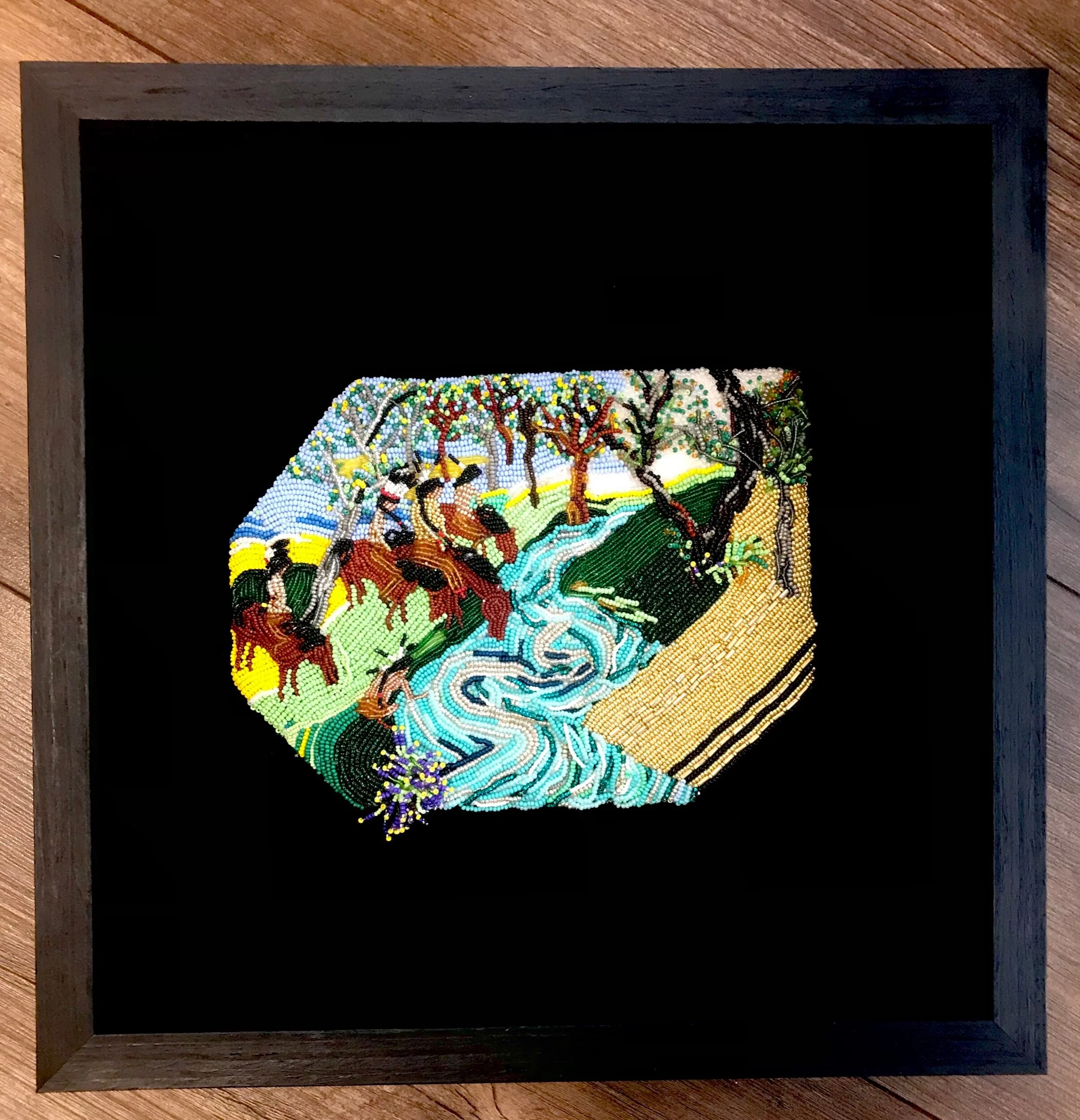 E8D039A7-0555-459D-AB8F-9F98D8816571