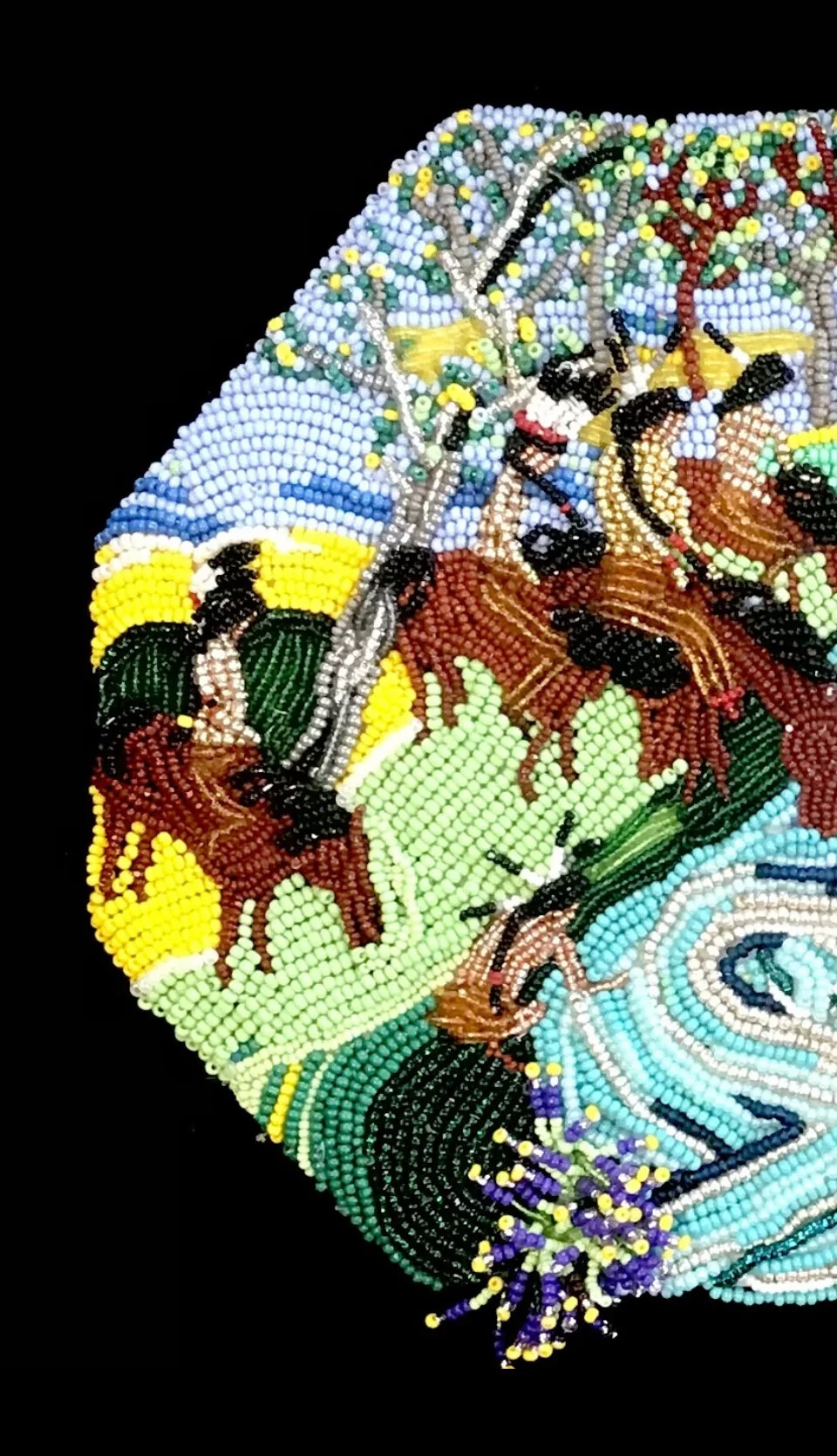 6BBA89E3-A36E-41F9-98CE-E082DA52A549