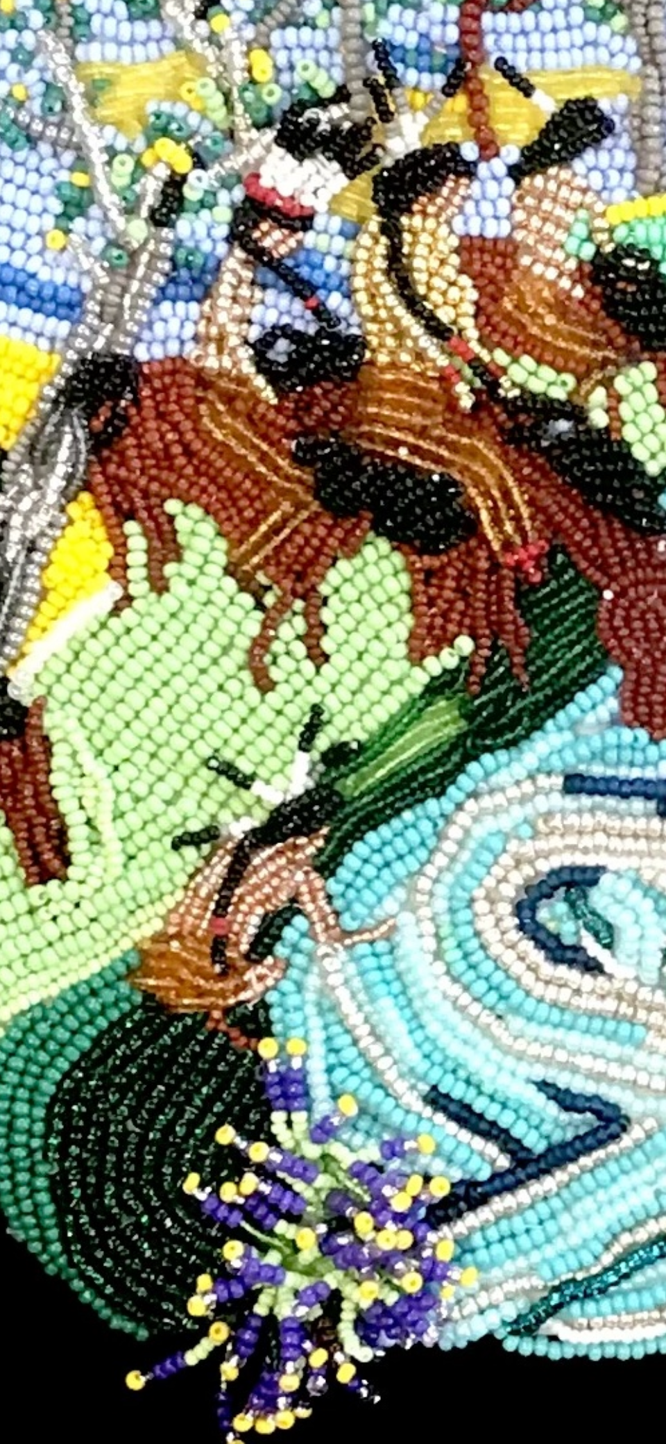 50342511-BCD7-4FF4-8E30-EF680797AC2F