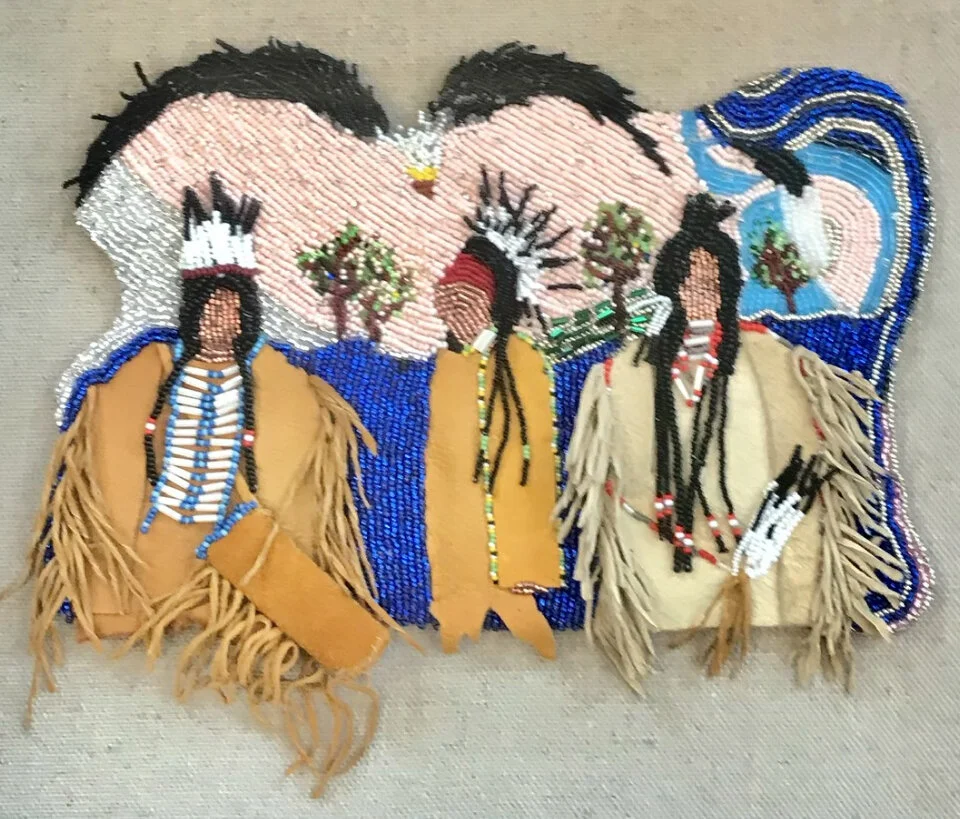 44BE5E3C-3C5D-4FD9-A86A-F70E42D123B0