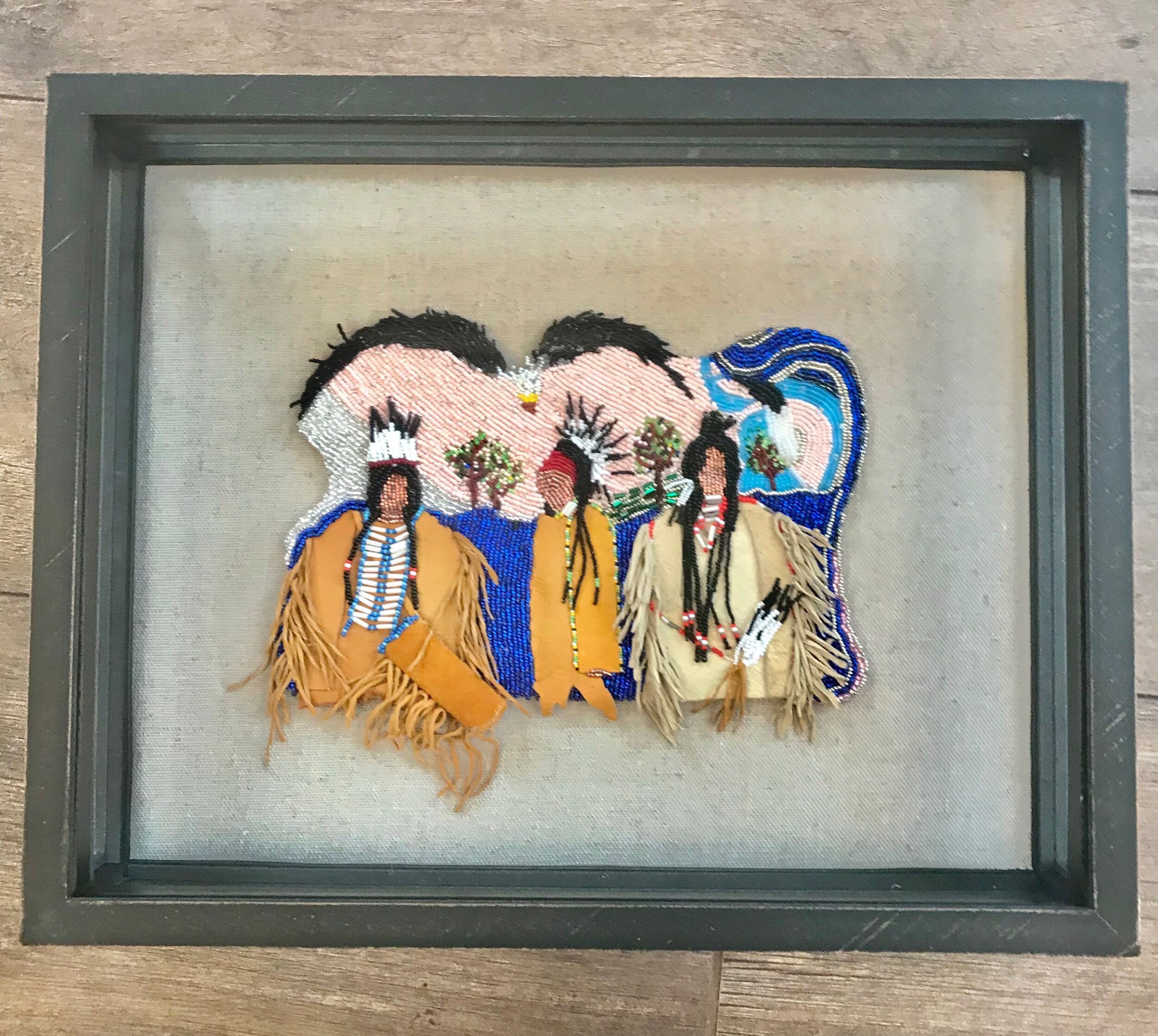 4E4253DF-94AB-4EF3-A323-6017017E705D