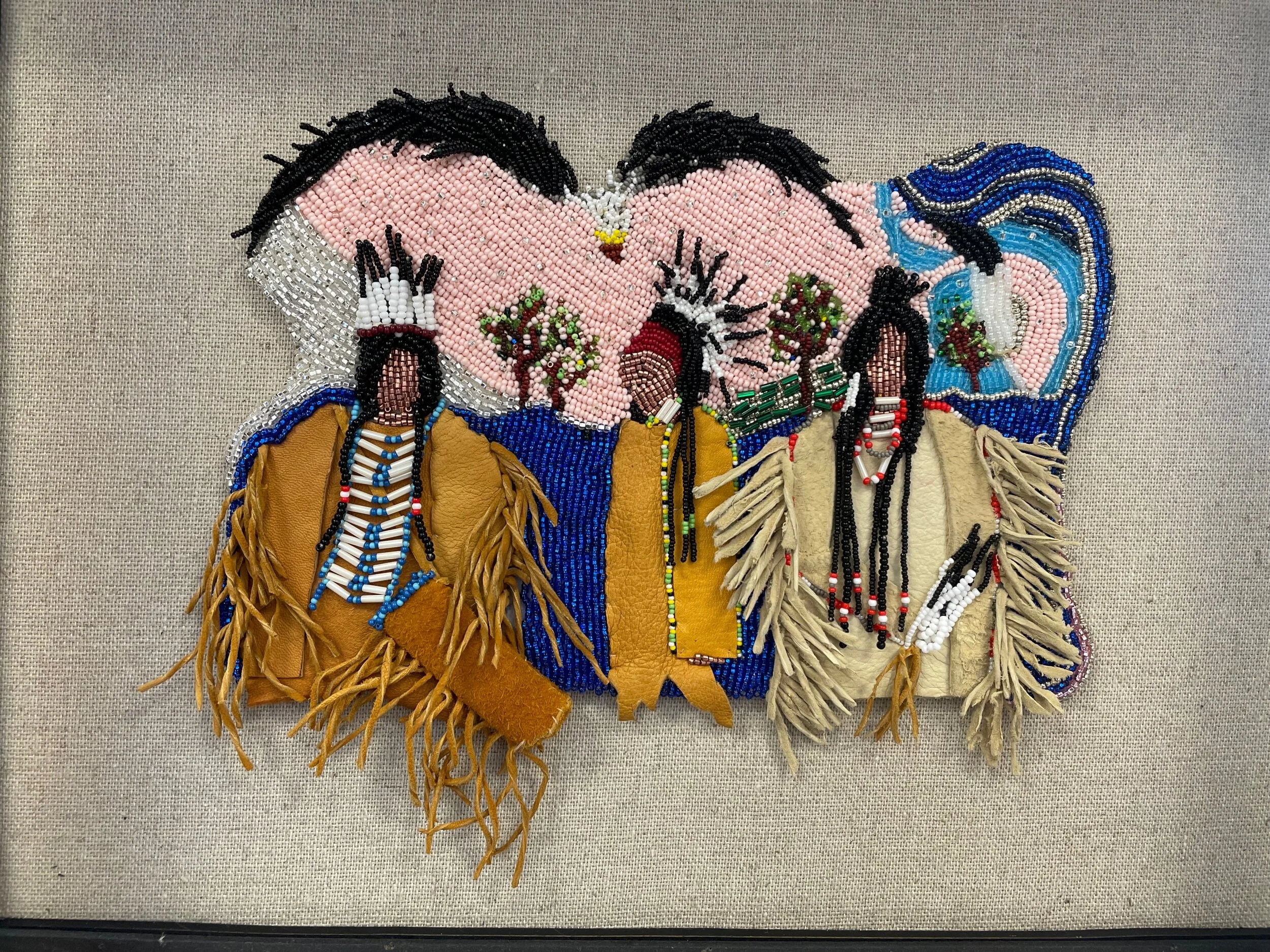 68AAE02B-933A-4461-9736-1F0DB83AC49A