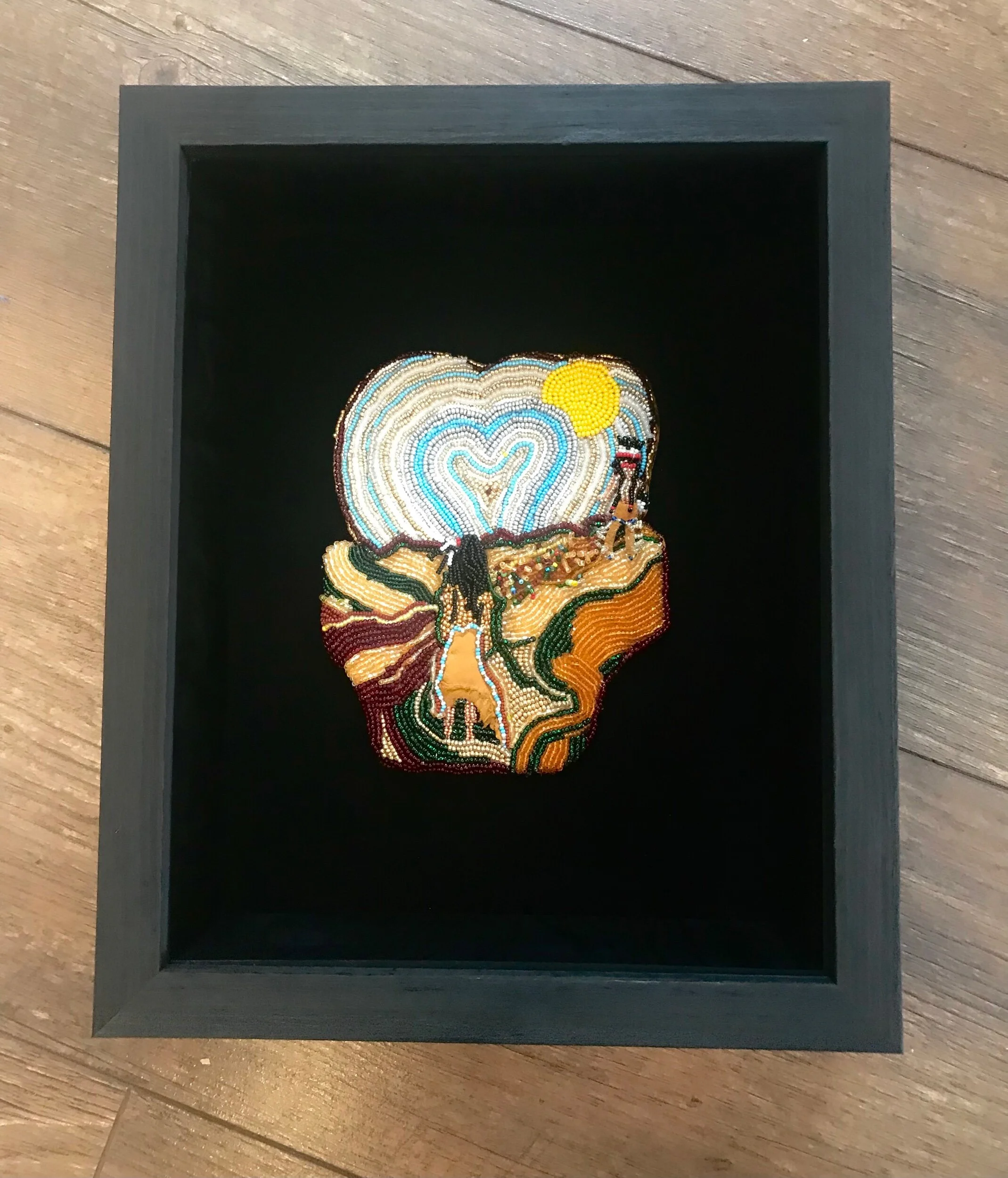 27560F80-16E8-436F-85C7-87209B7B8E6F