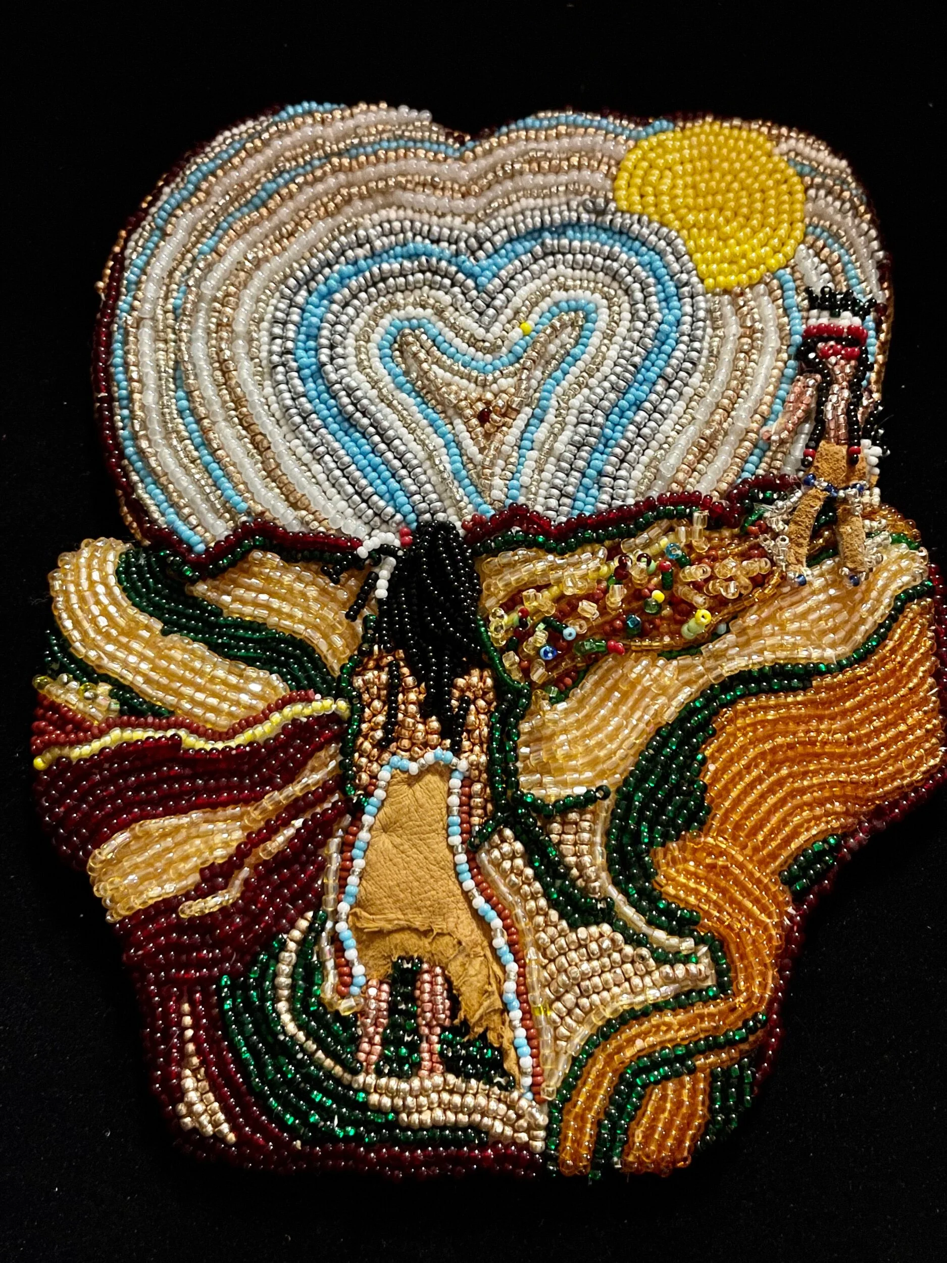 DC8A7E12-C206-4F74-9EB9-3E4158F548F6