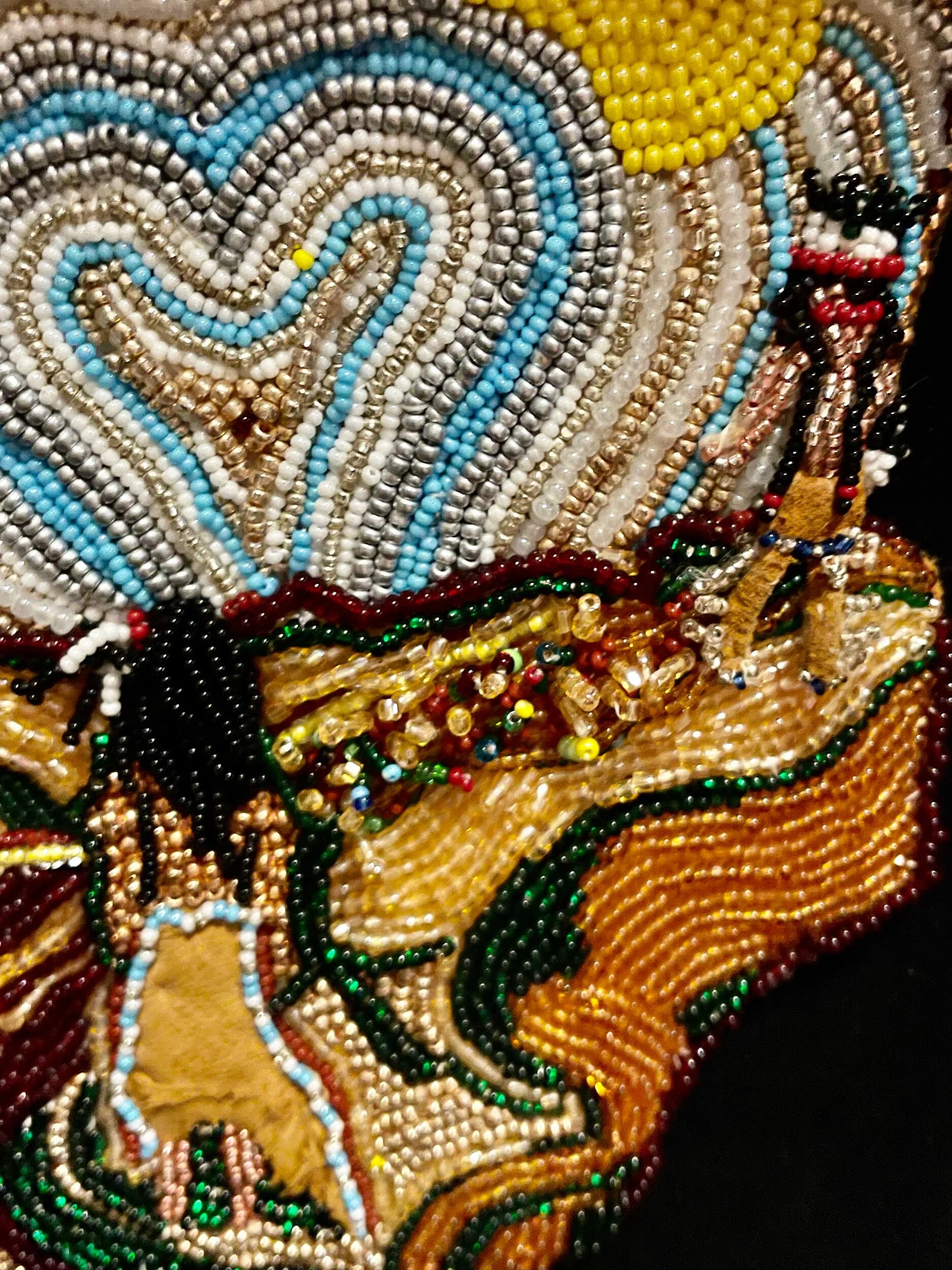 AC588135-F9EB-4C3A-B7E9-65048FE34D9D