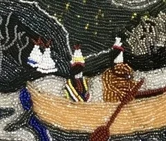 95F9E7AA-EF21-47CE-8250-BA0520DEFF4D