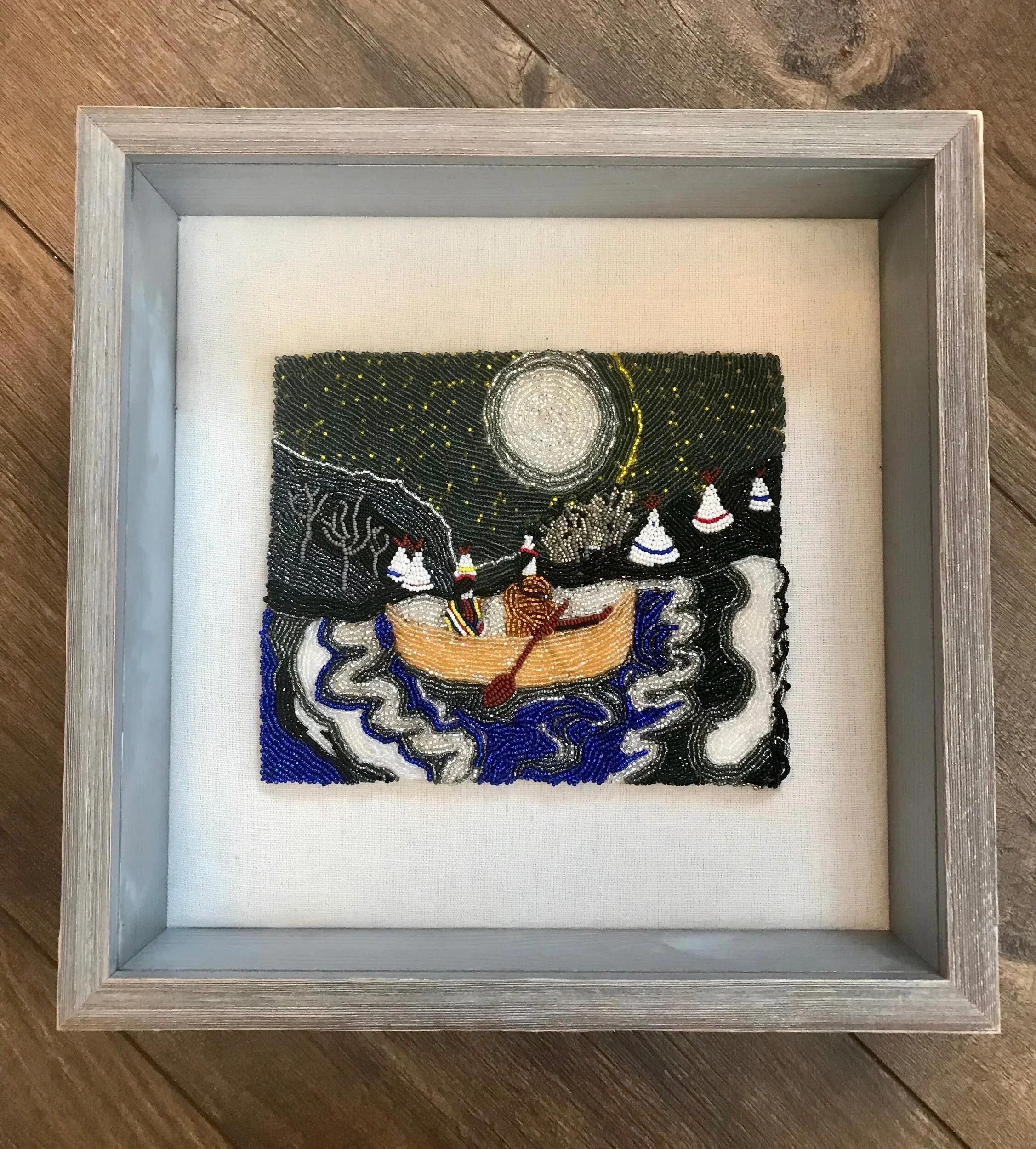 B53A59CC-BCB3-4C21-B7BC-E9A4DF8FE0B8