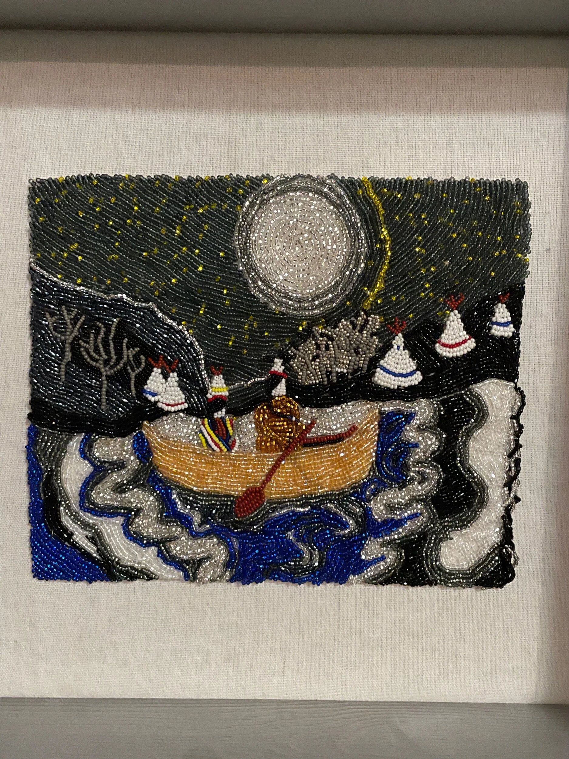 2B34D305-FDA7-46A7-A48A-0897685D1F9B