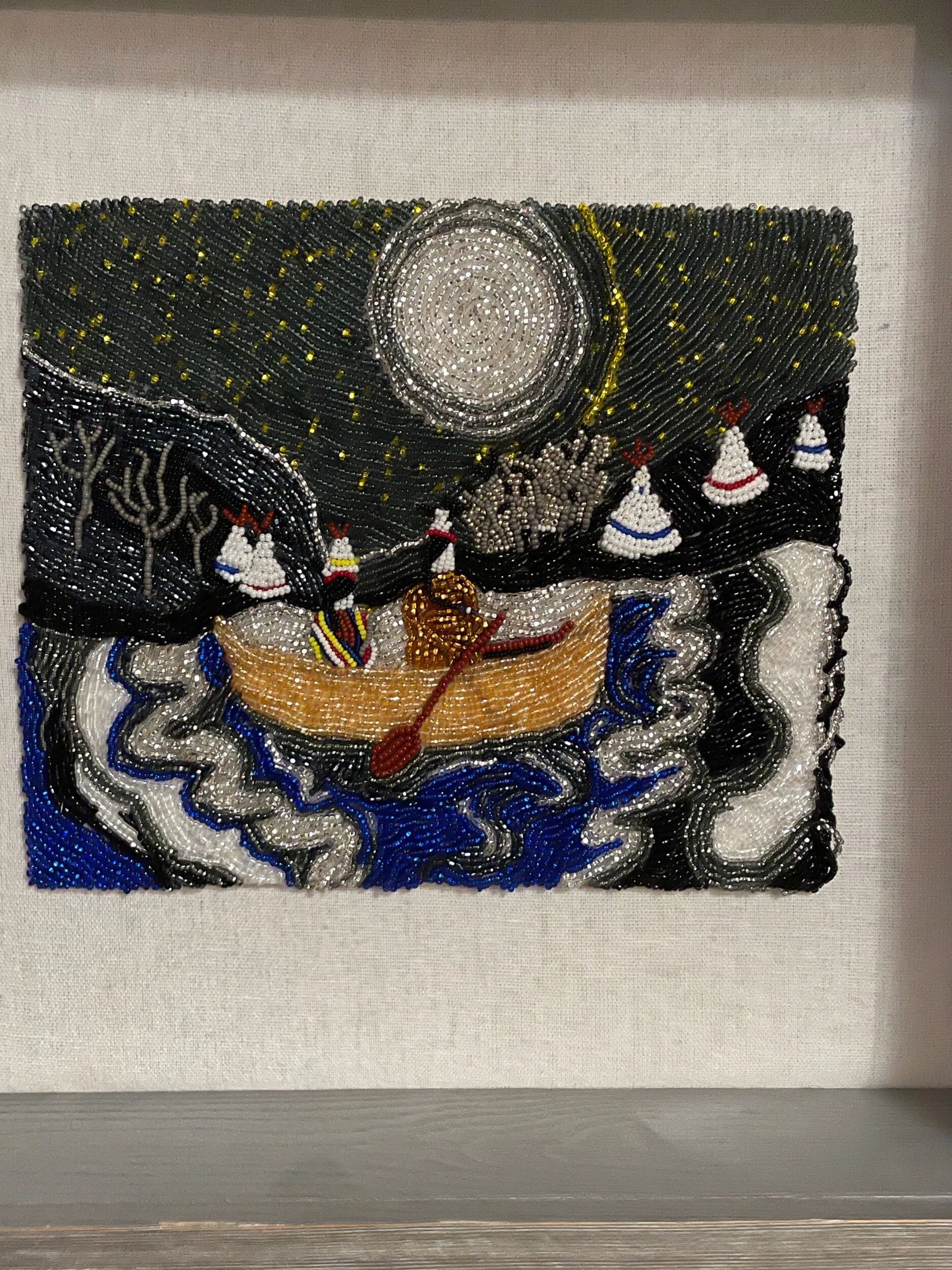 CF0400C7-C200-4F6C-9579-A38542FC6CF1