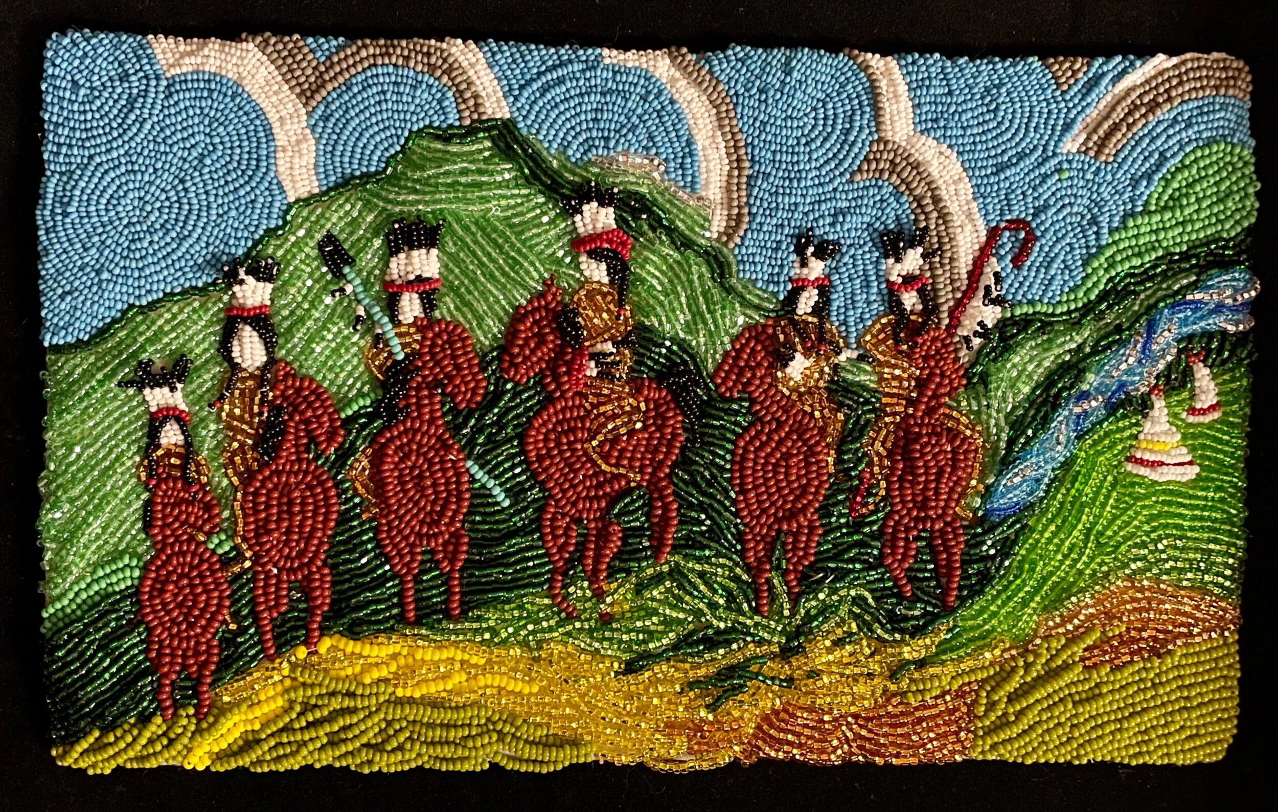 AD9EAA90-A4D5-4E54-9A7E-1508B01AA80D