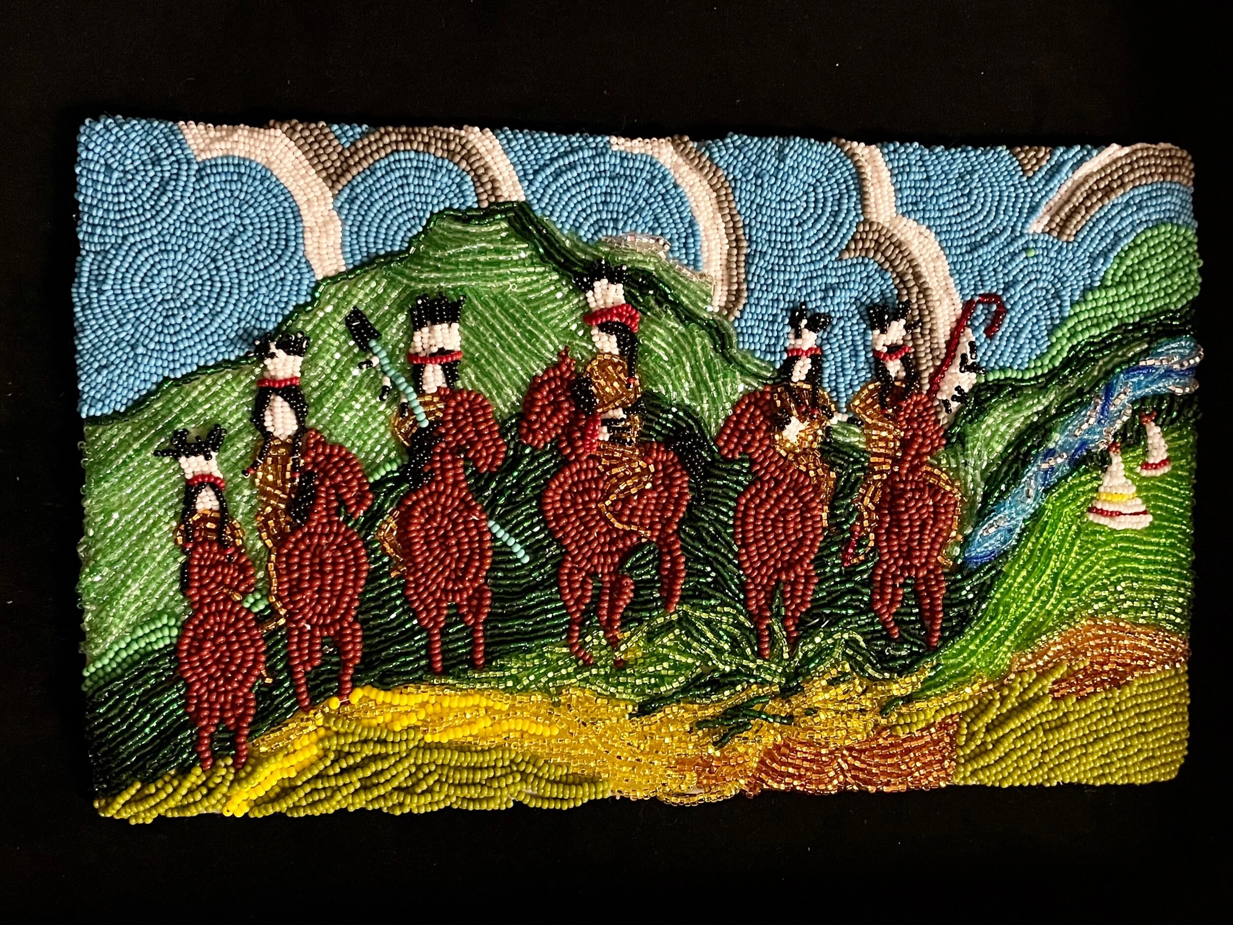 F6DA9623-9017-4877-B6F3-9CCF9084744A