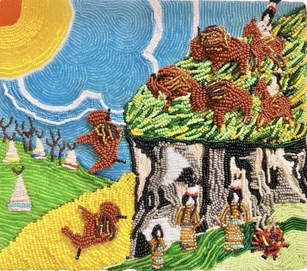 BFBE87C5-C079-4823-B336-F85D3C9A825B