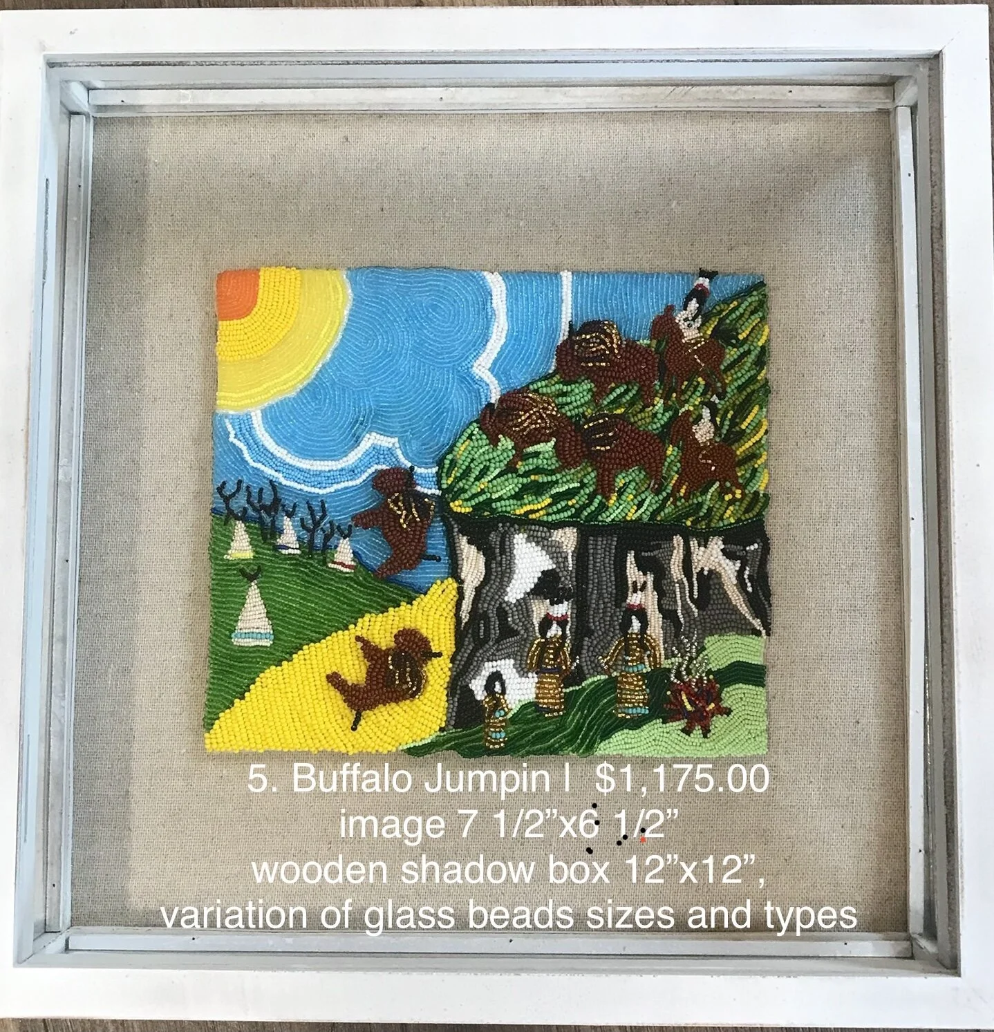 9C6F582B-DAAE-4754-8C8E-8DF41D6E28CD